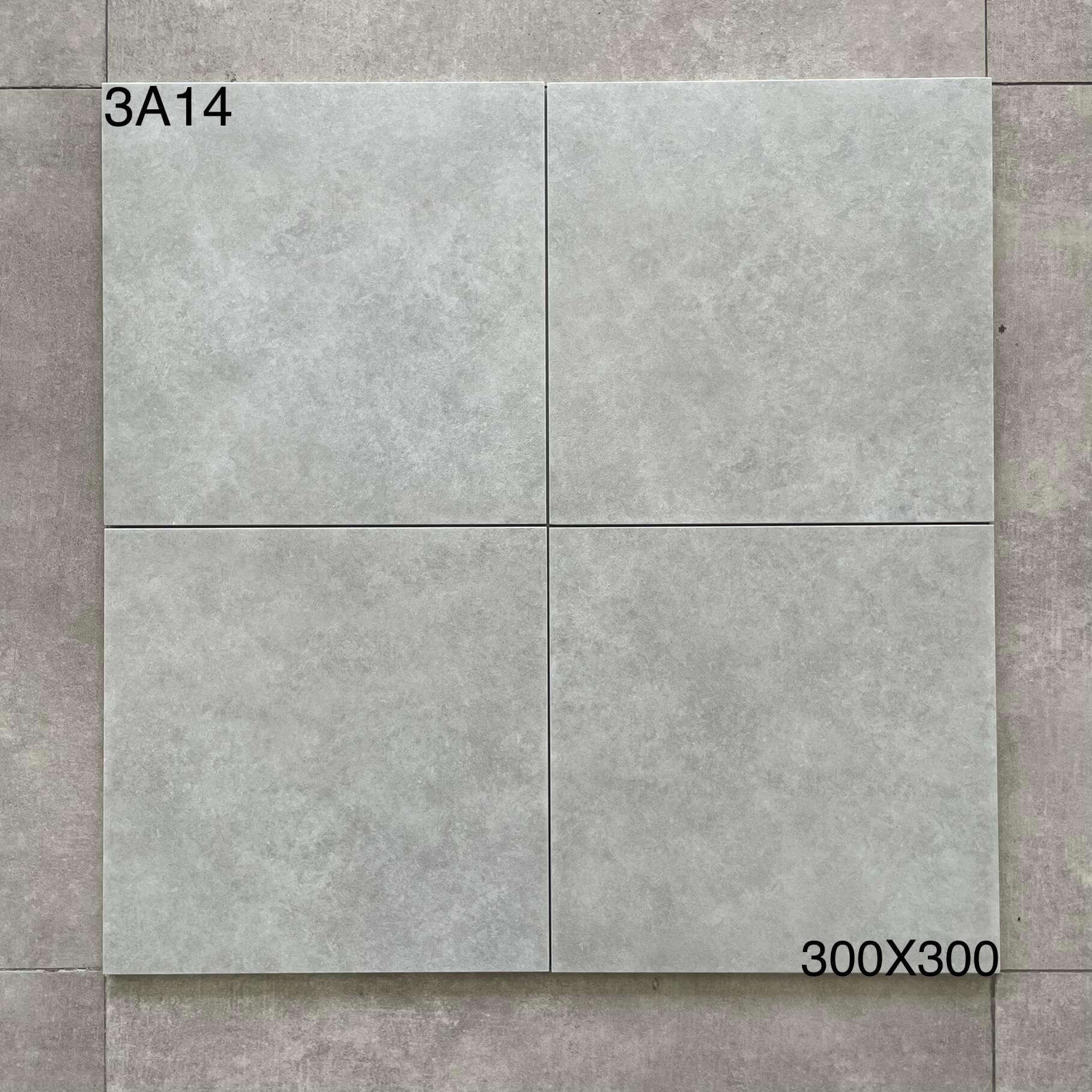 300×300小地砖 仿古3A开头-15庄 - 图片 13