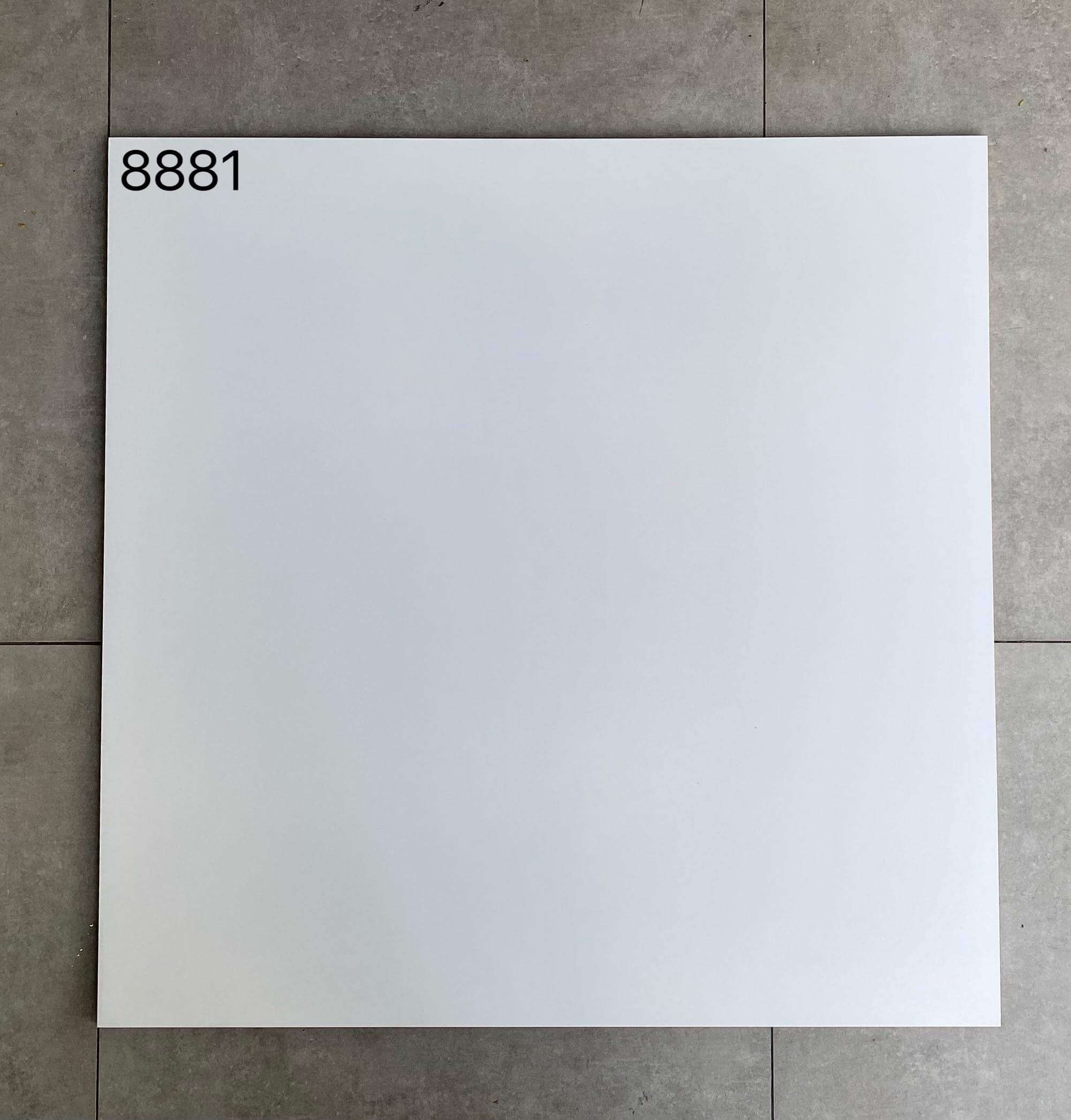 800×800纯色砖-3庄 - 图片 2