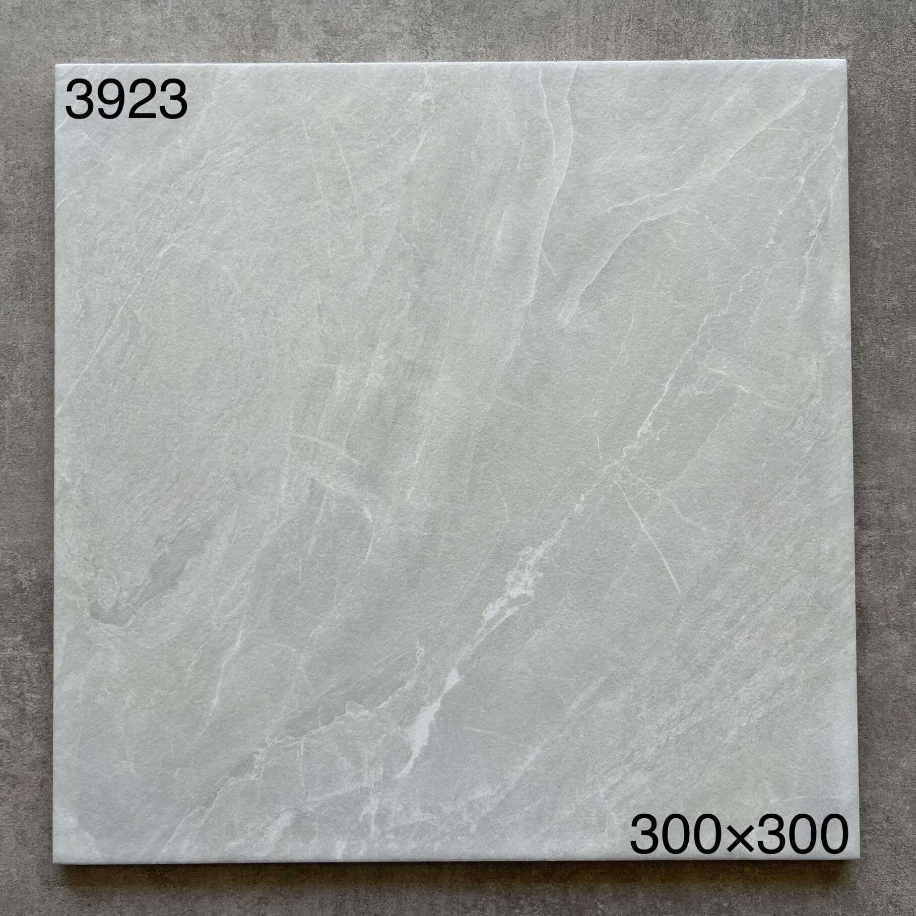 300×300圆边小地砖 仿古39开头-17庄 - 图片 4