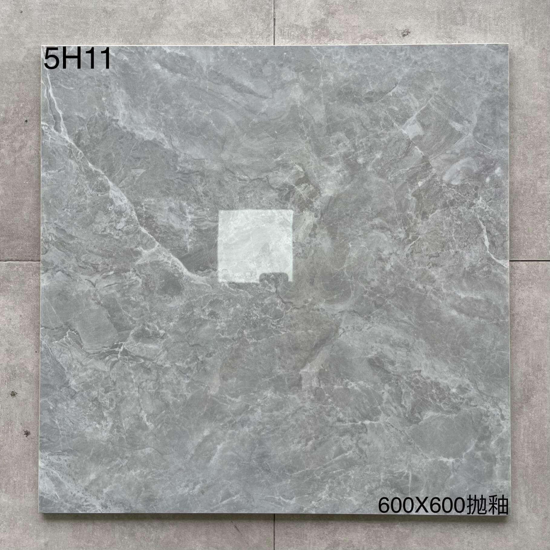600×600抛釉5H开头-4庄 - 图片 3