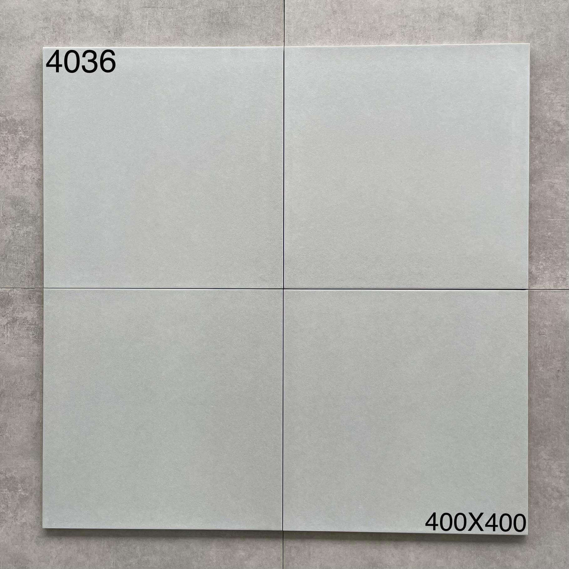 400×400微水泥4H开头-10庄 - 图片 4