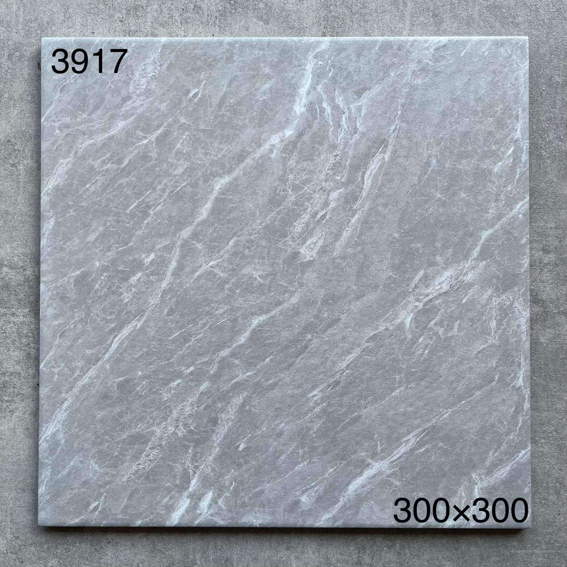 300×300圆边小地砖 仿古39开头-17庄 - 图片 6