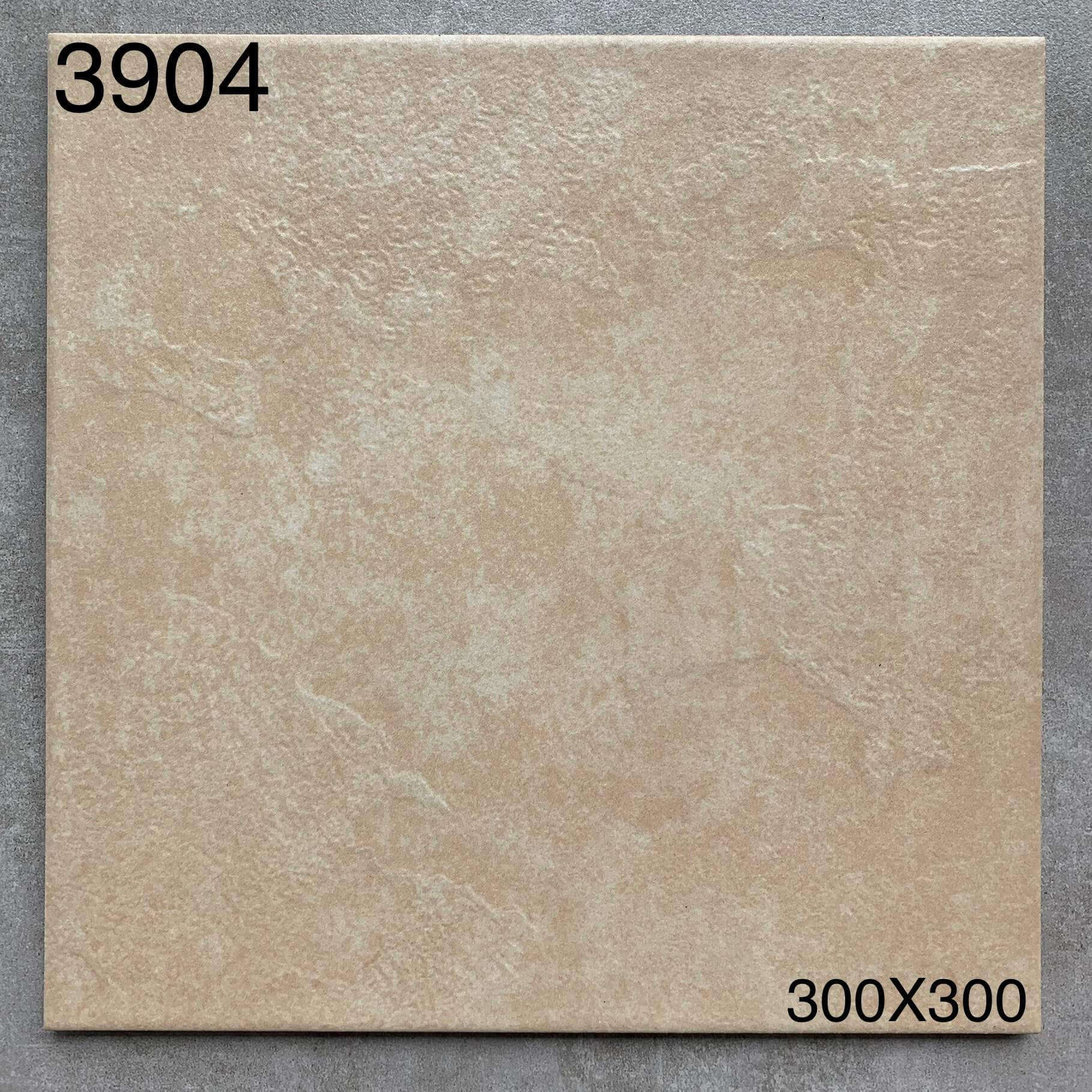 300×300圆边小地砖 仿古39开头-17庄 - 图片 15