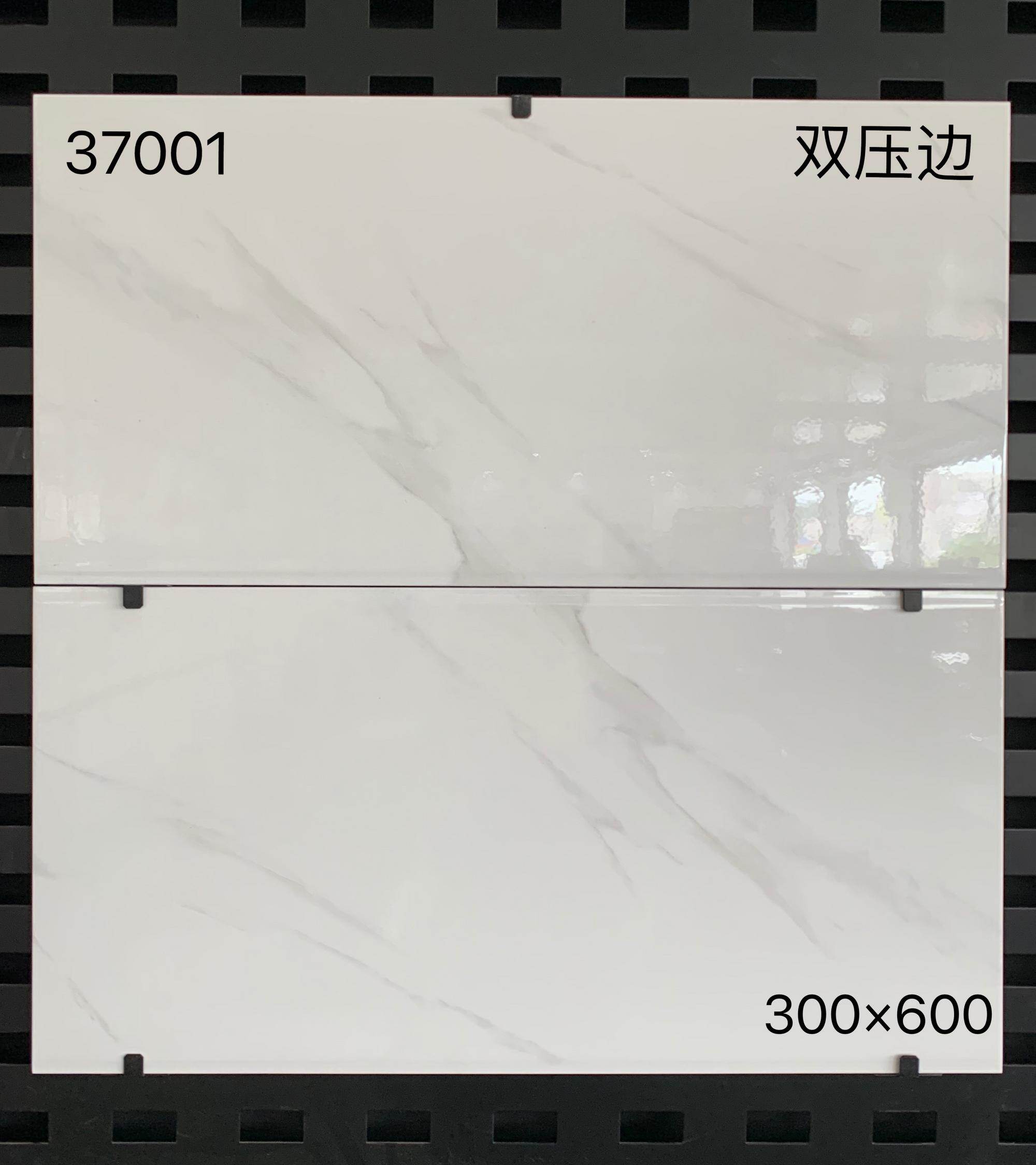 300×600爵士白瓷片-8庄 - 图片 4