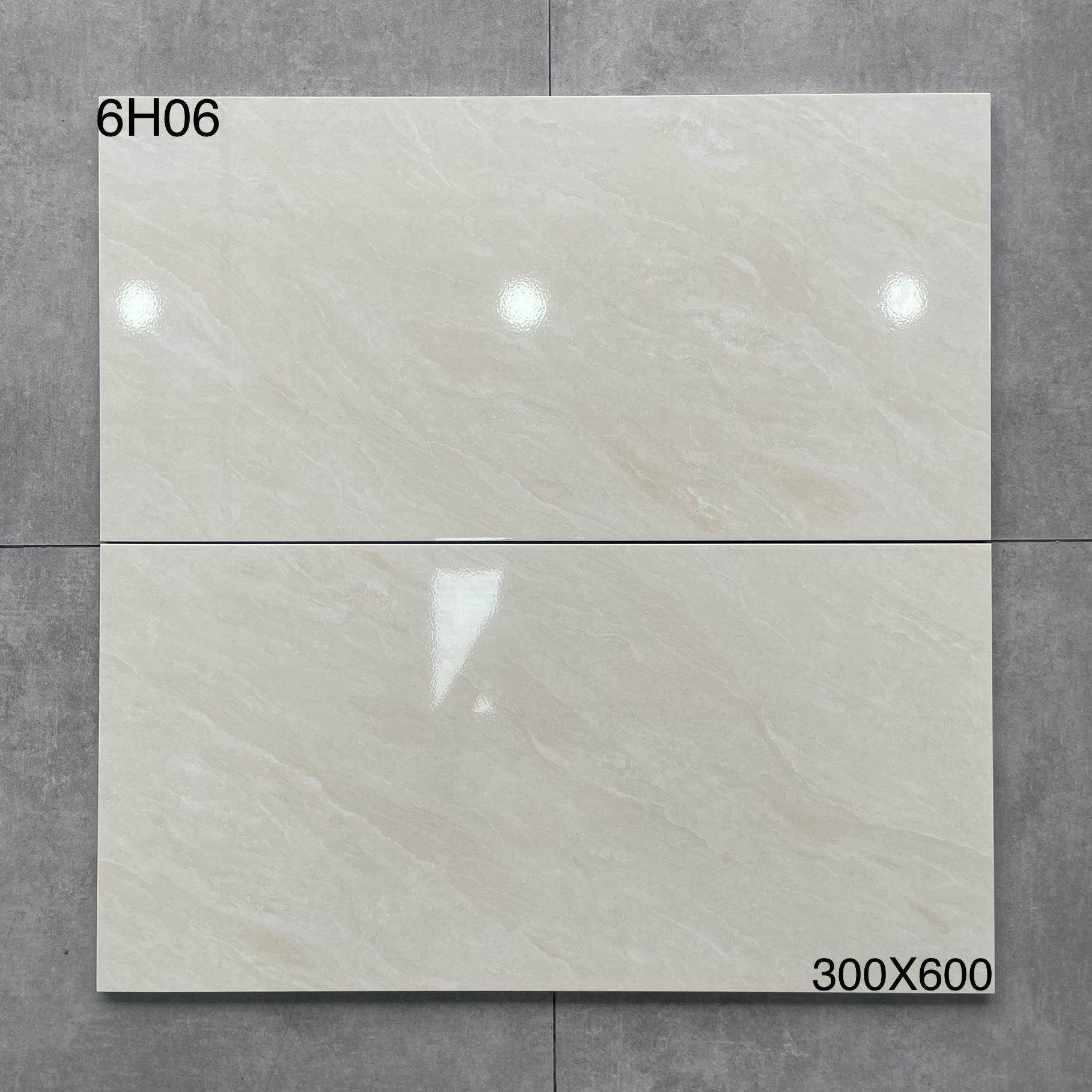 300×600黄色系瓷片-8庄 - 图片 9