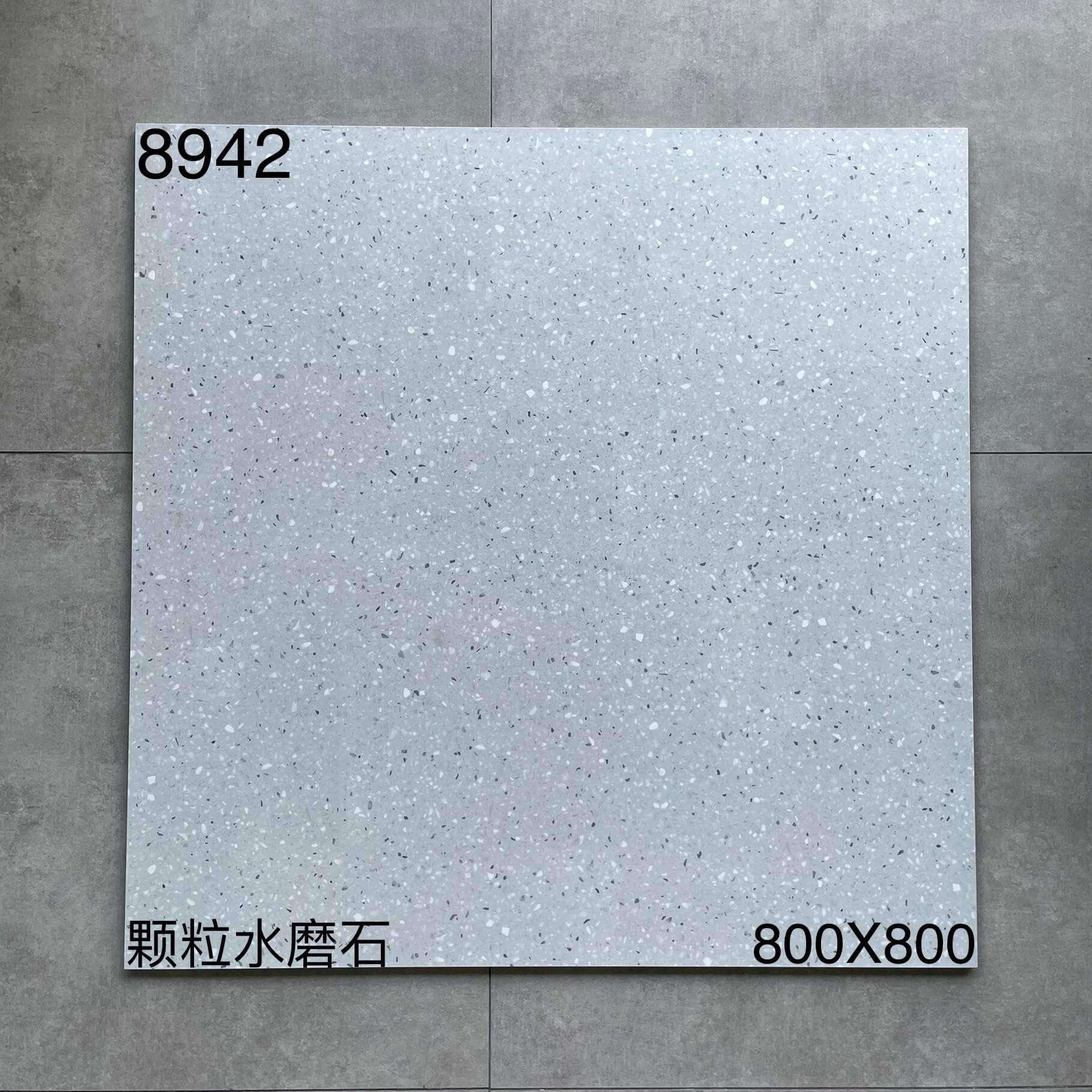 800×800水磨石-3庄 - 图片 4