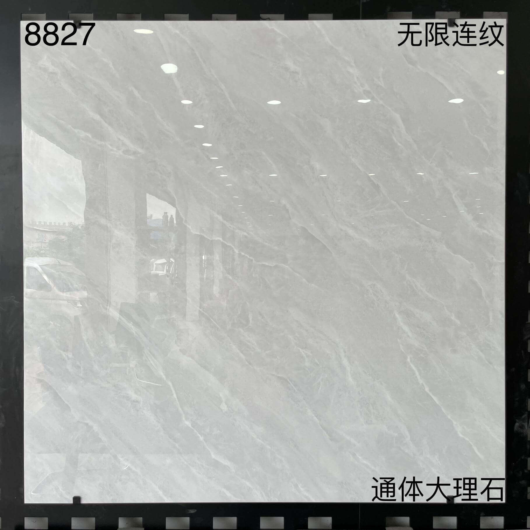 800×800通体大理石88开头①-3庄 - 图片 11