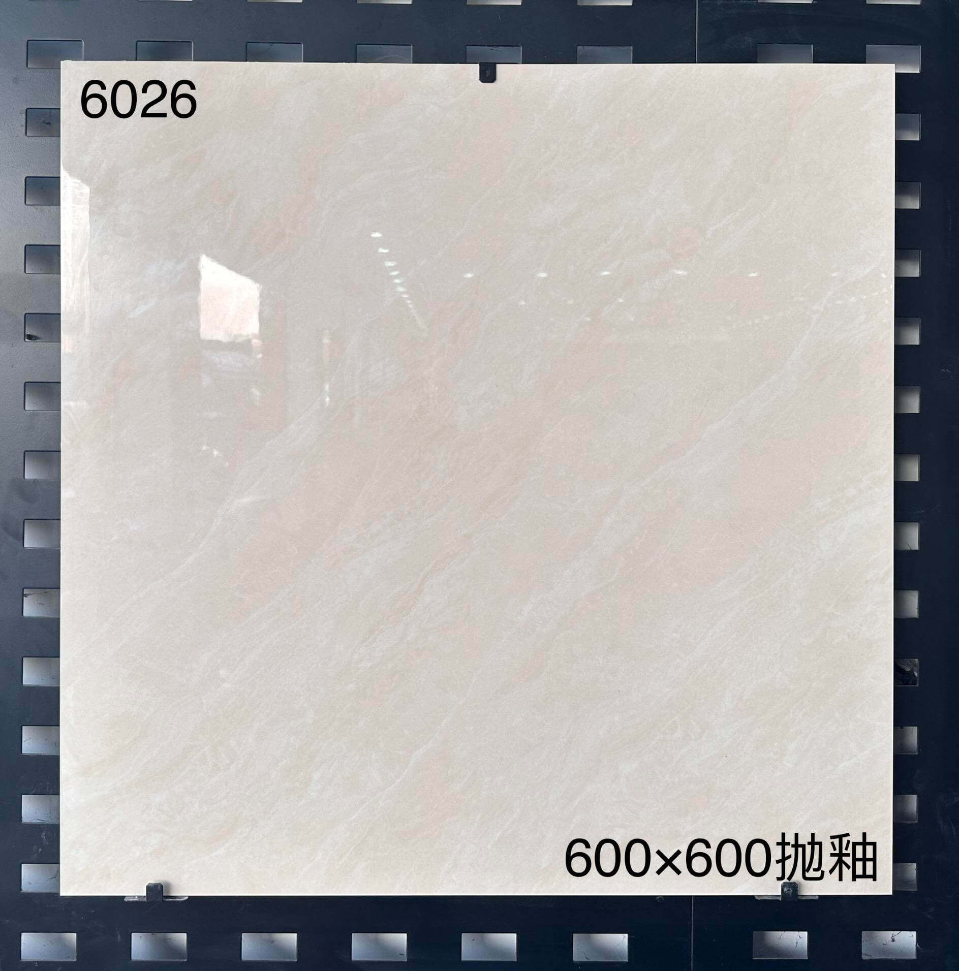 600×600抛釉60开头-4庄 - 图片 9