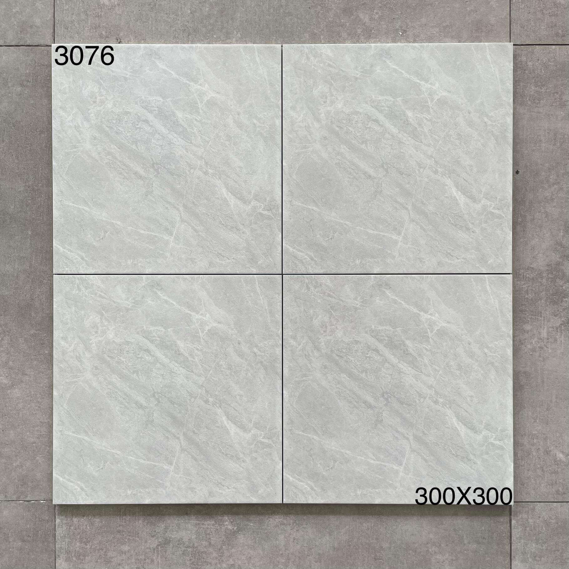 300×300小地砖 仿古30开头-15庄 - 图片 14