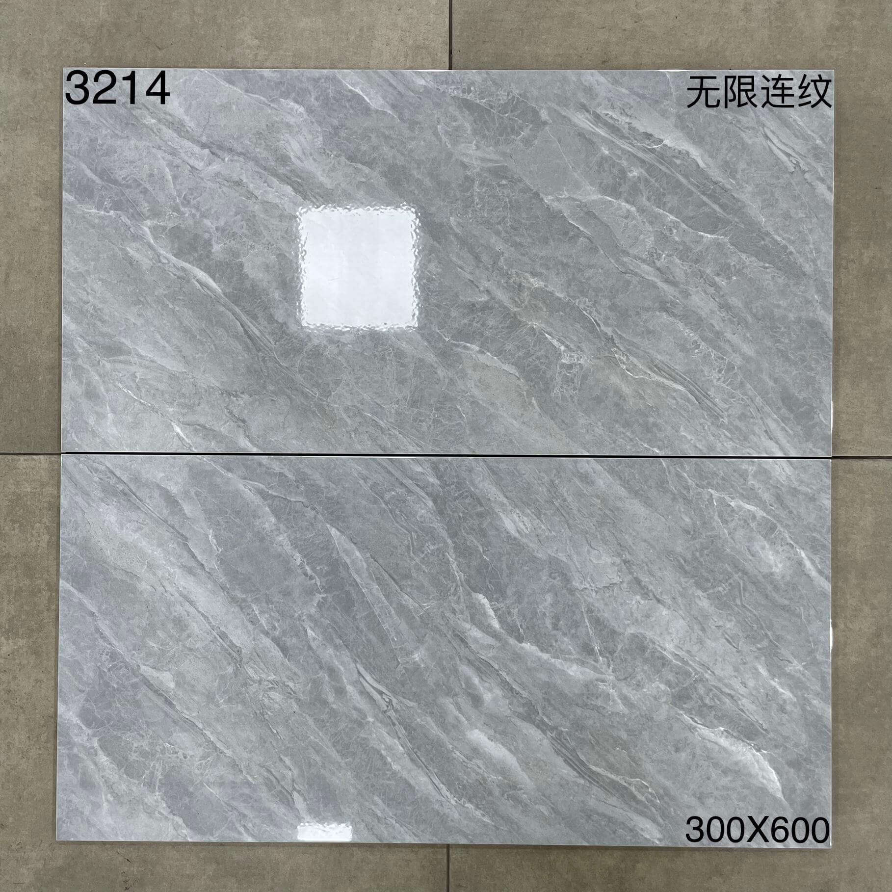 300×600瓷片32开头-8庄 - 图片 3