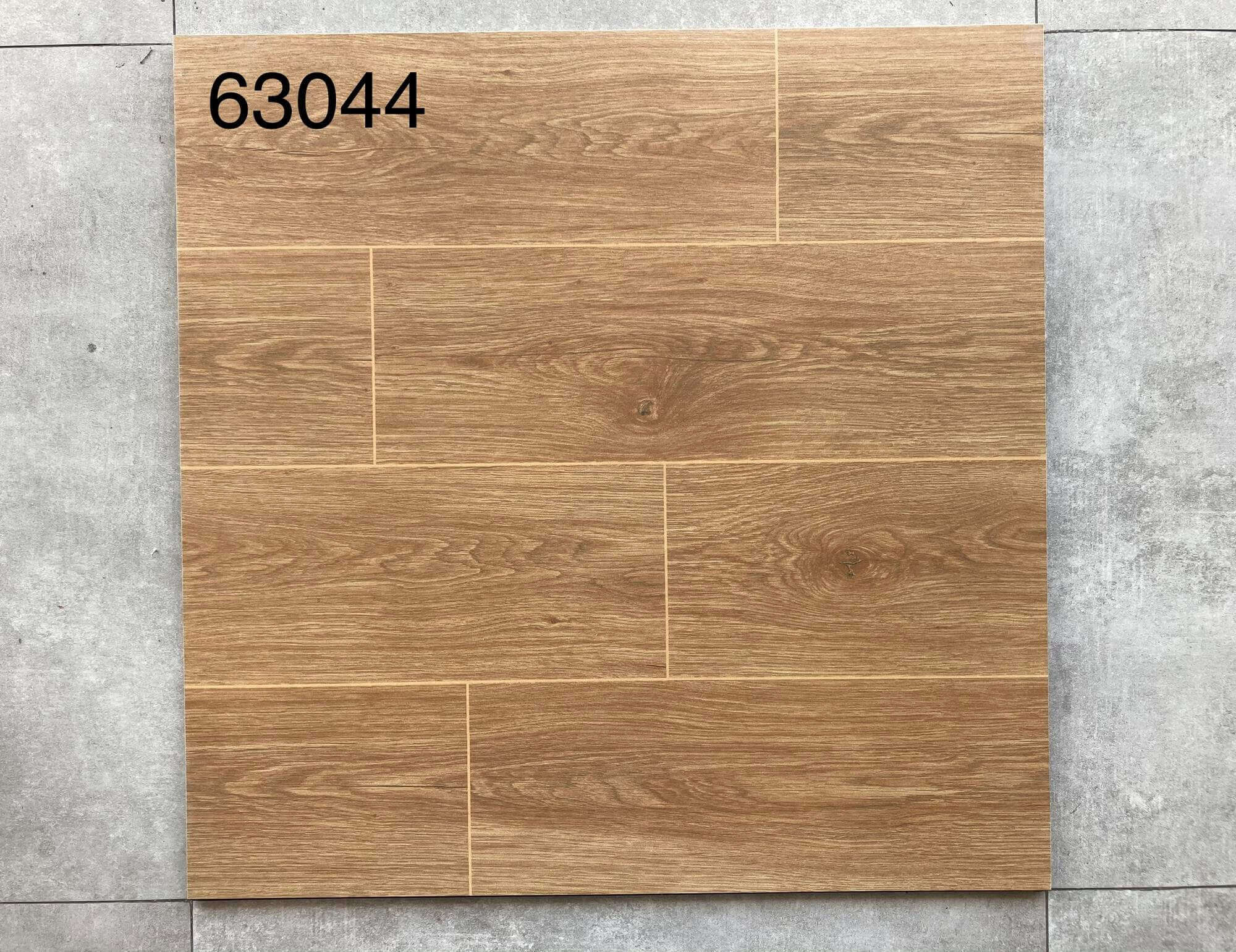 600×600仿古630开头-4庄 - 图片 12