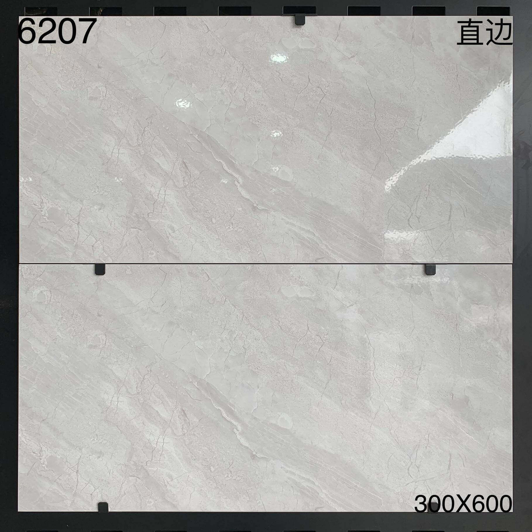 300×600瓷片62开头-8庄 - 图片 15