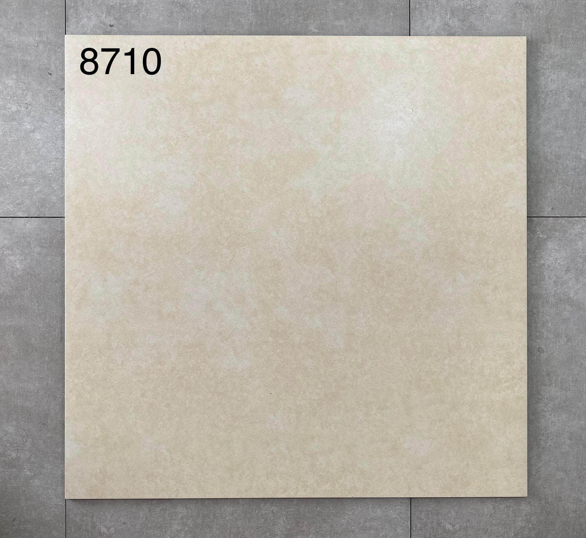 800×800仿古87开头-3庄 - 图片 18