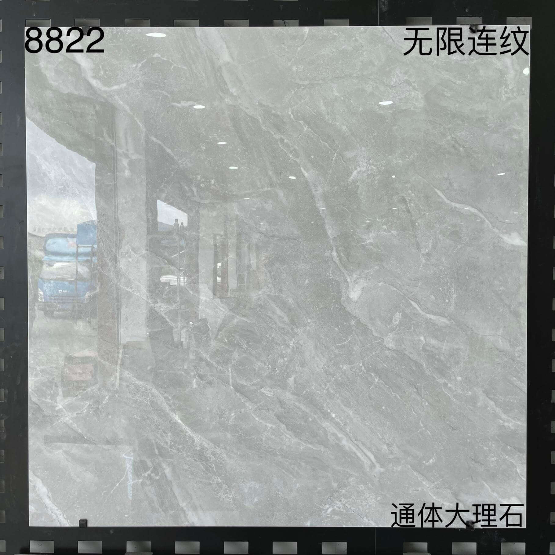 800×800通体大理石88开头①-3庄 - 图片 13