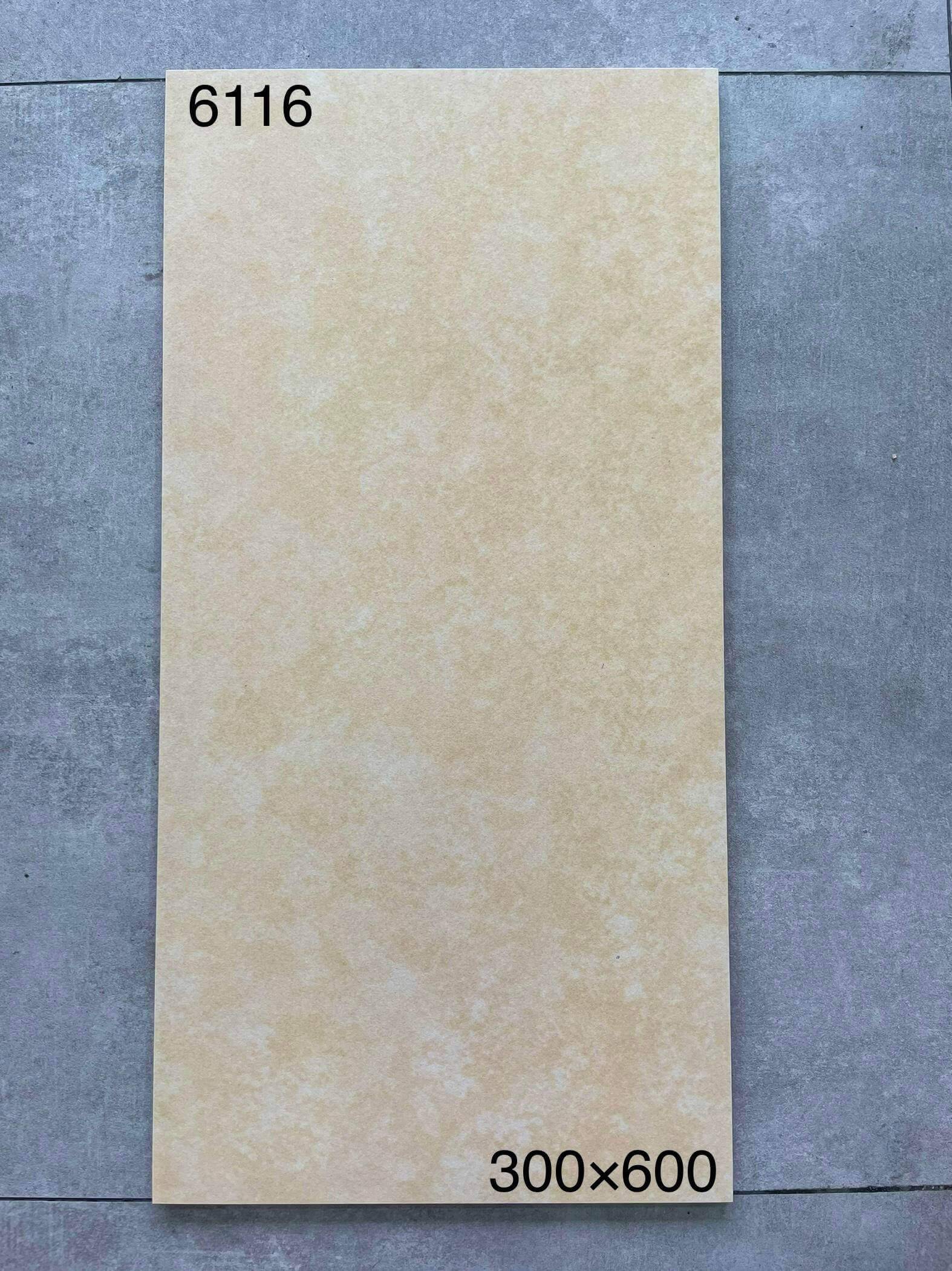 300×600仿古61开头-8庄 - 图片 12