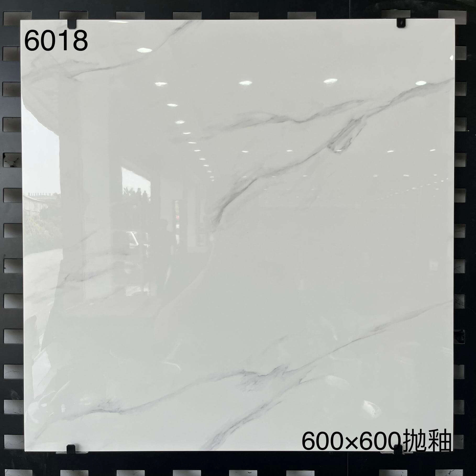 600×600抛釉60开头-4庄 - 图片 13