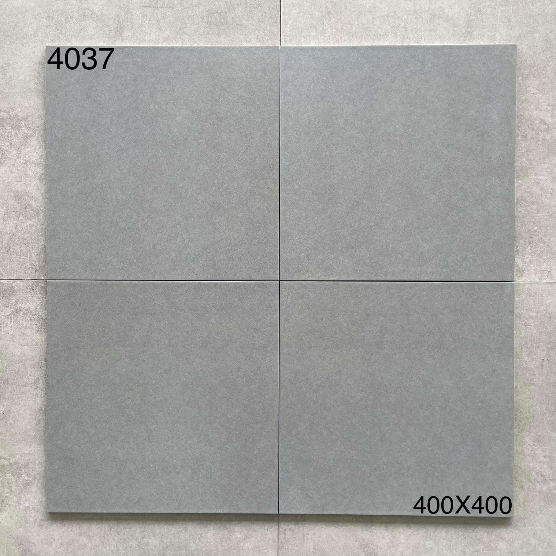 400×400微水泥4H开头-10庄