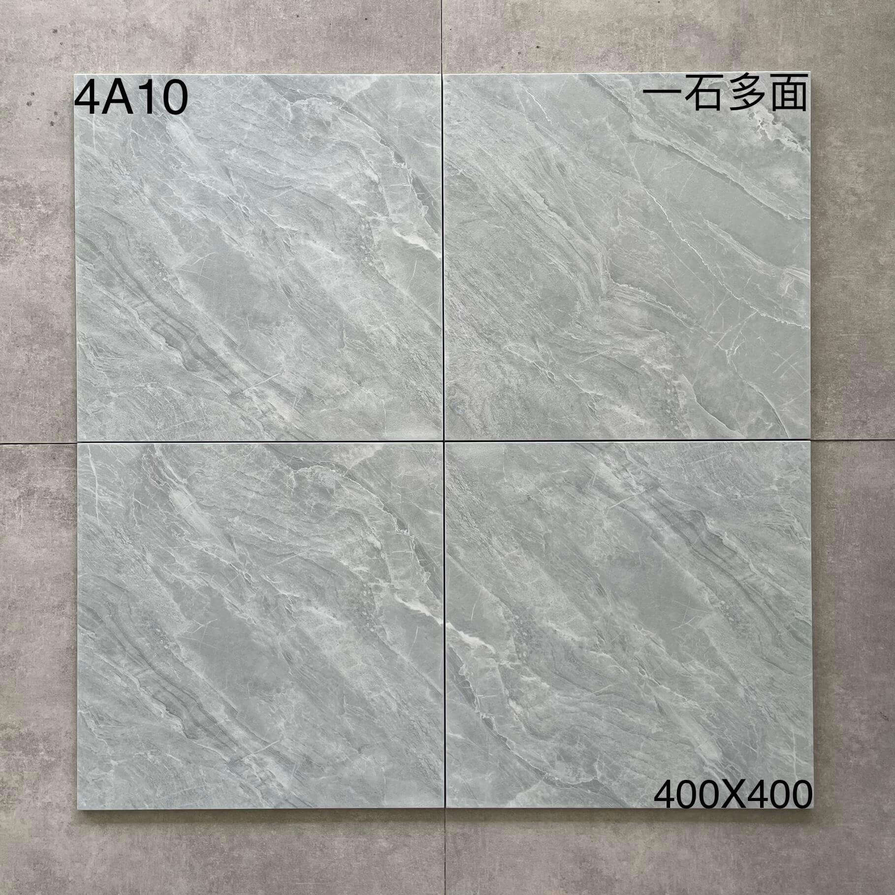 400×400小地砖 仿古4A开头-10庄 - 图片 8