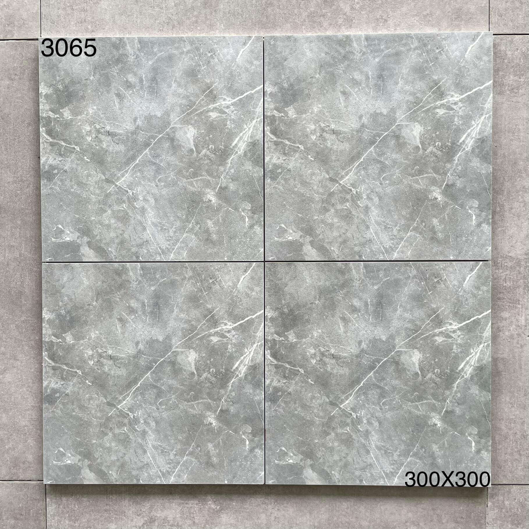 300×300小地砖 仿古30开头-15庄 - 图片 17