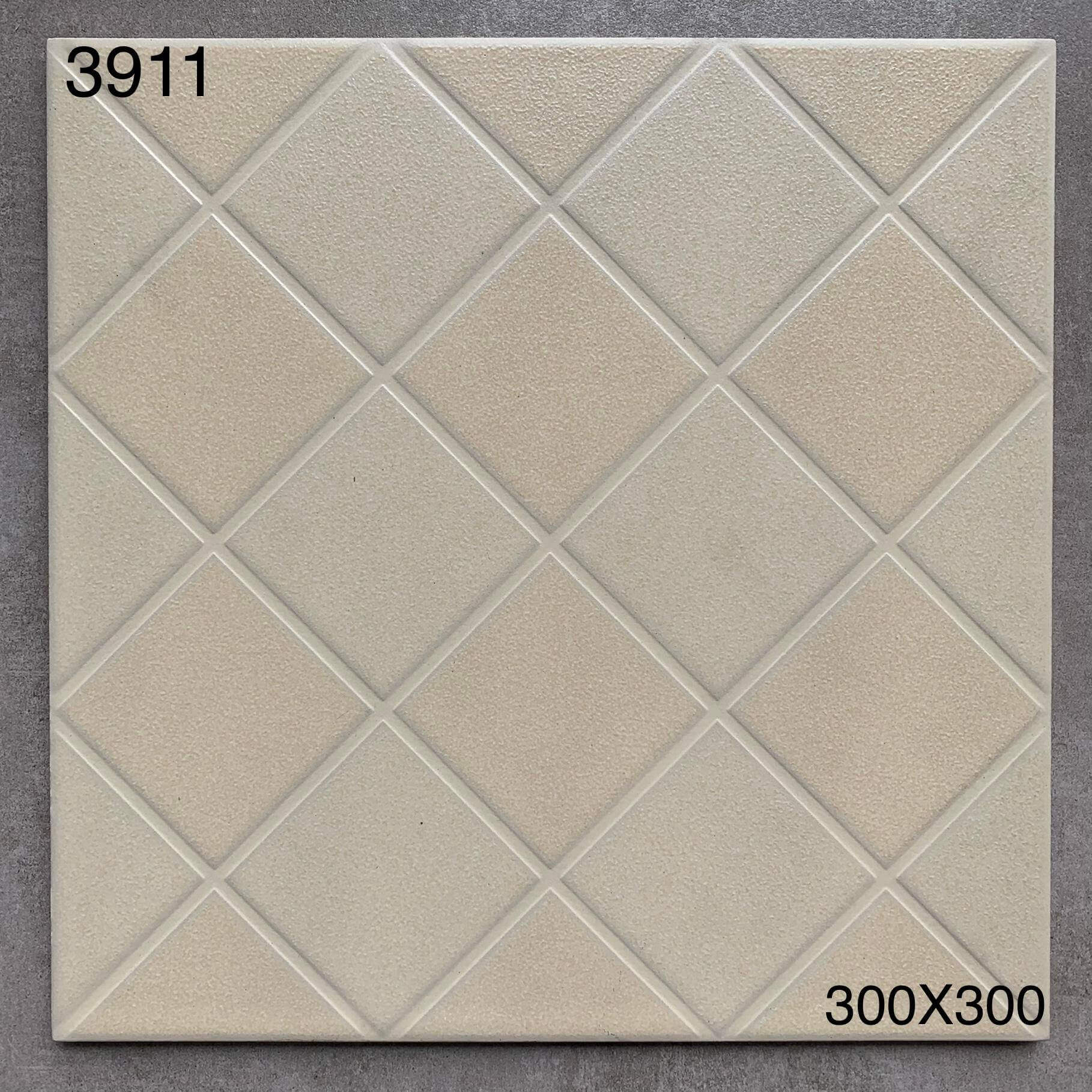 300×300圆边小地砖 仿古39开头-17庄 - 图片 10