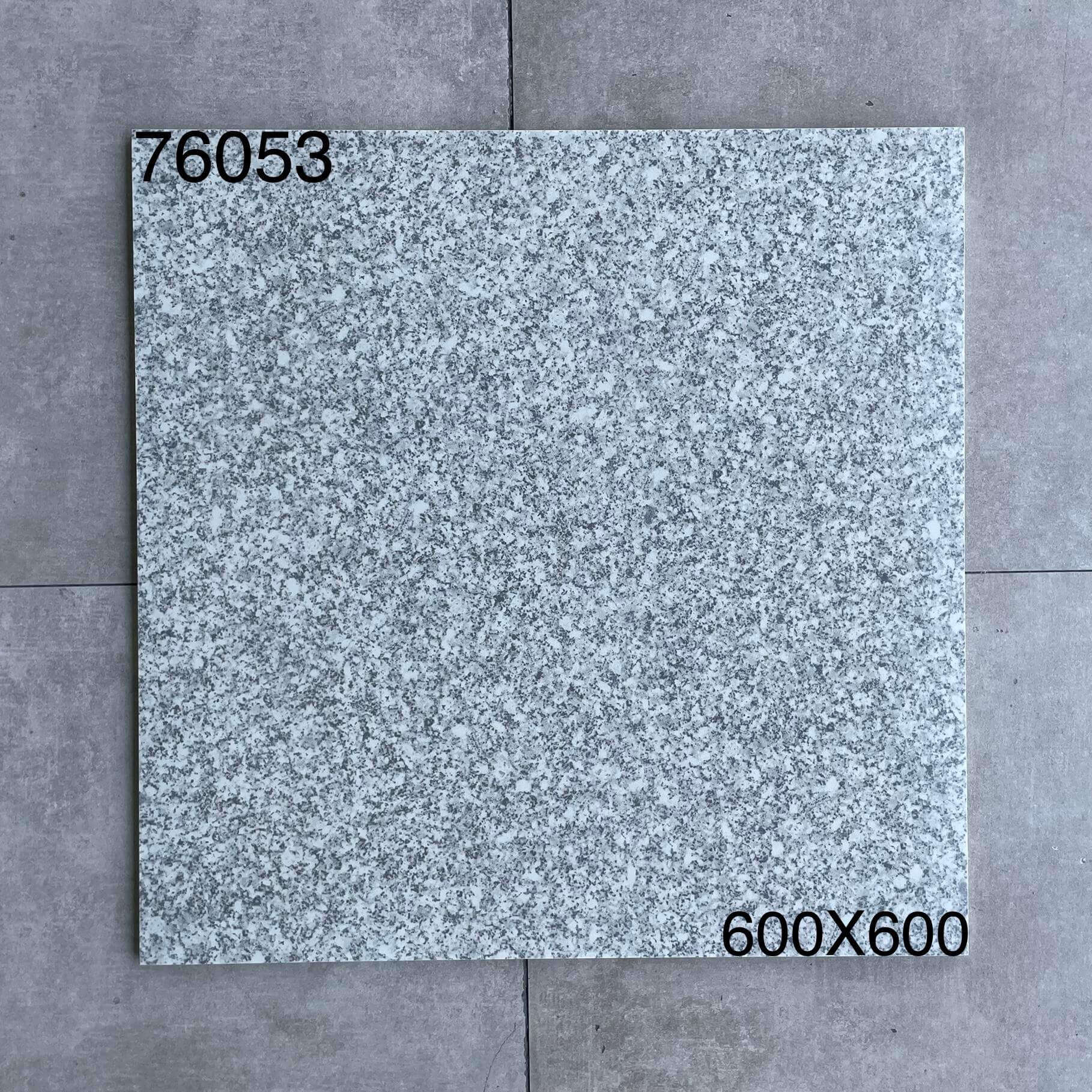 600×600仿古76开头-4庄 - 图片 4