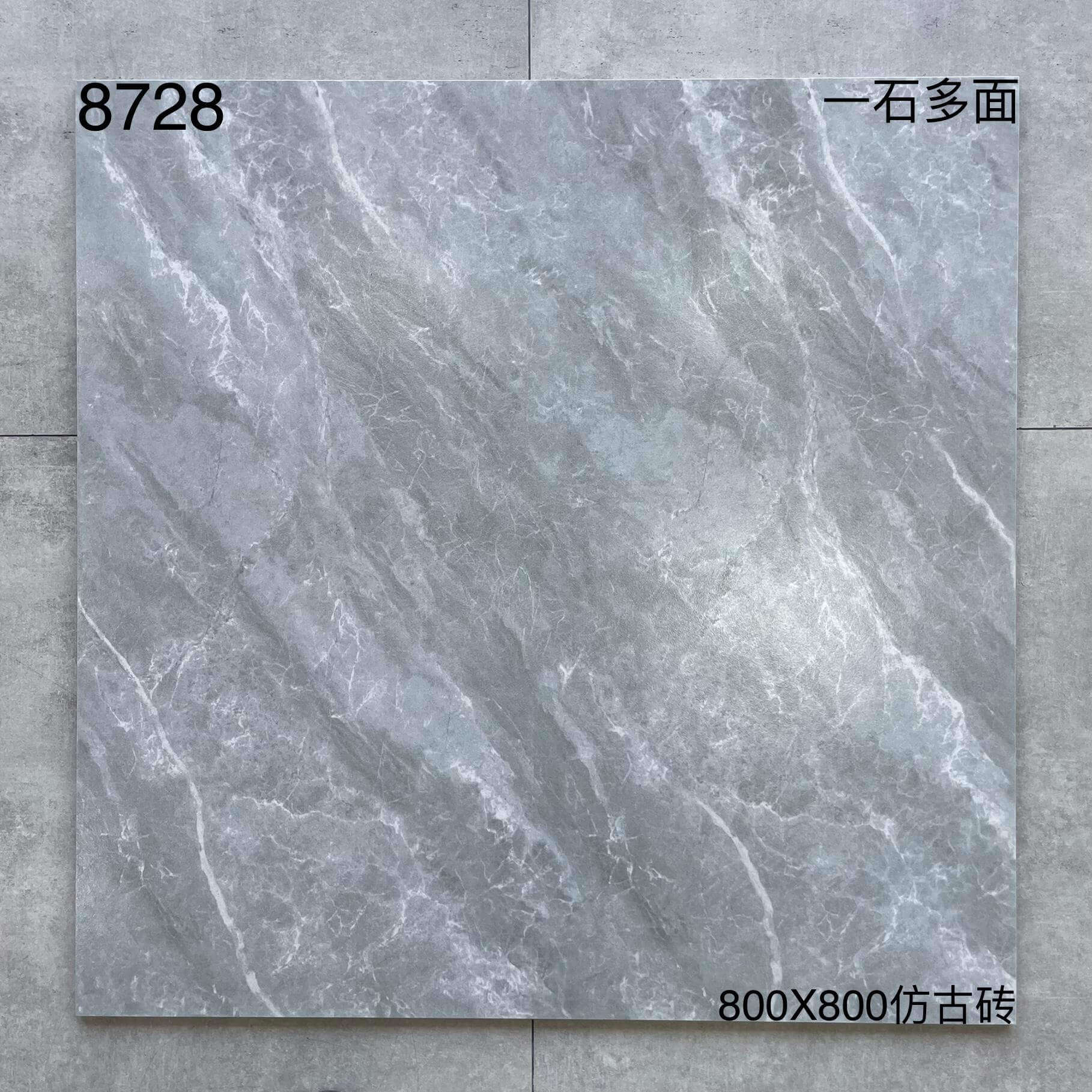 800×800仿古87开头-3庄