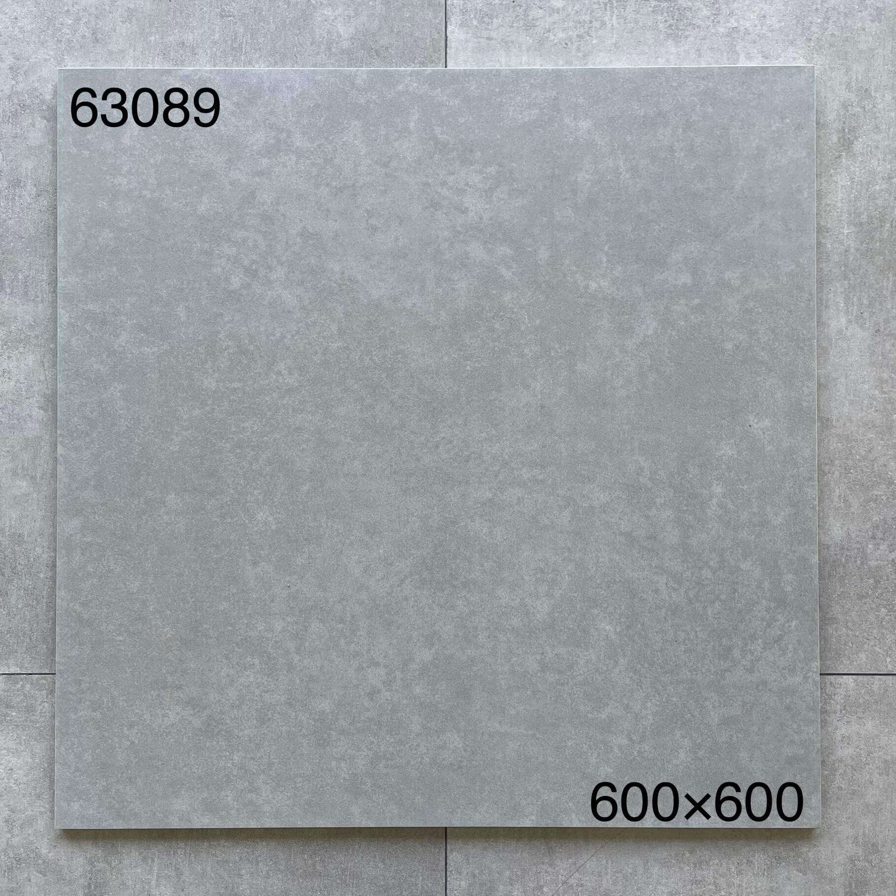600×600水泥灰-4庄 - 图片 9