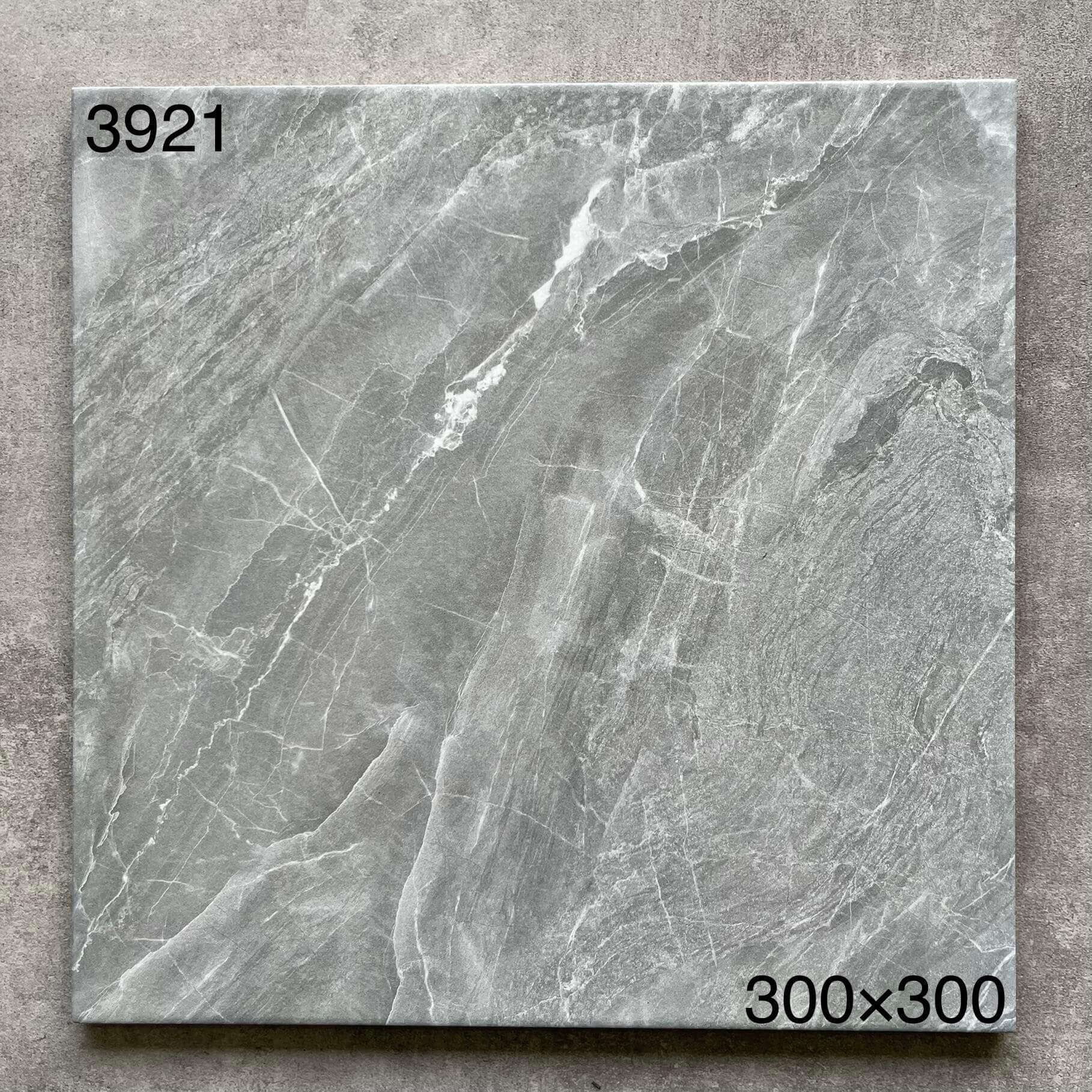 300×300圆边小地砖 仿古39开头-17庄 - 图片 5