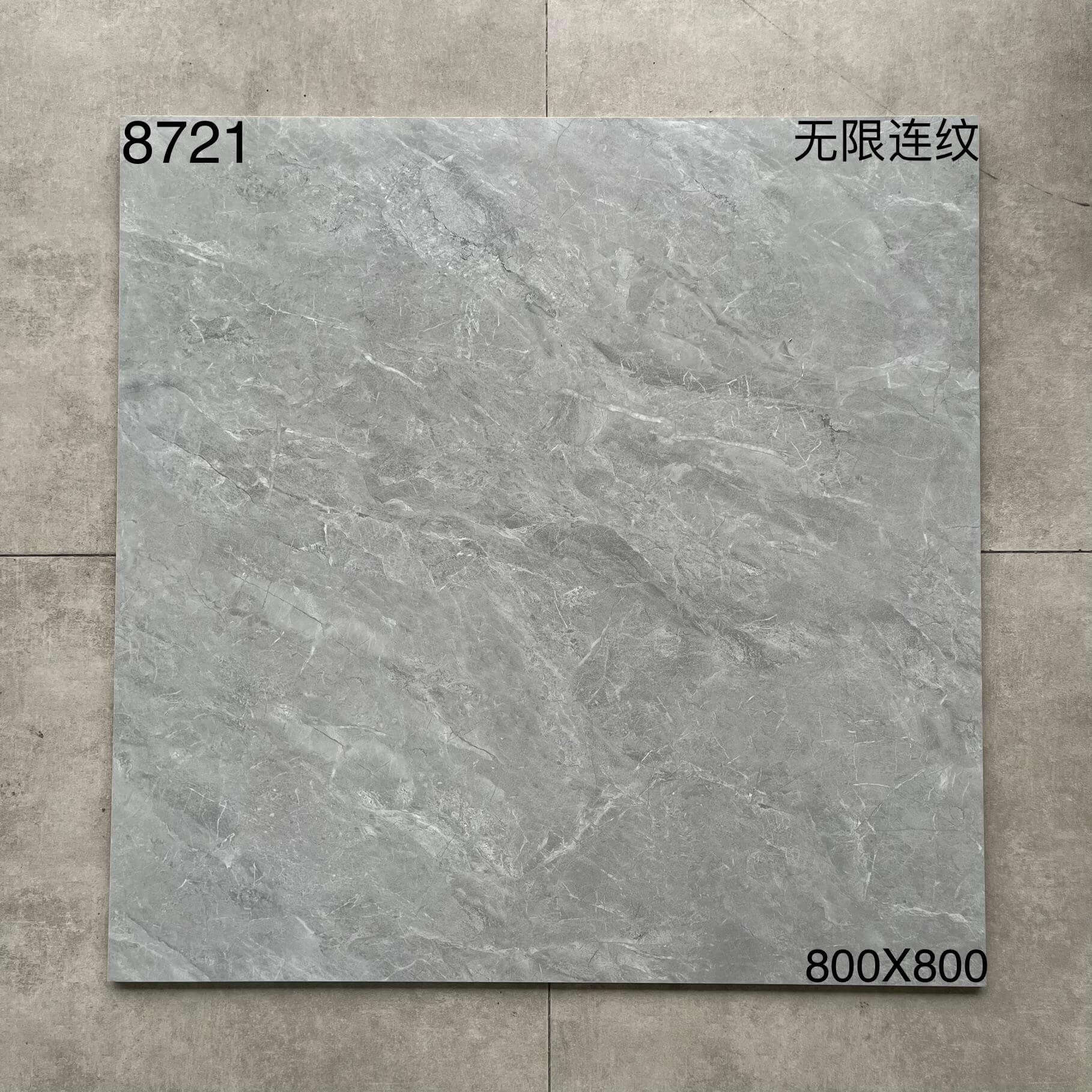 800×800仿古87开头-3庄 - 图片 8