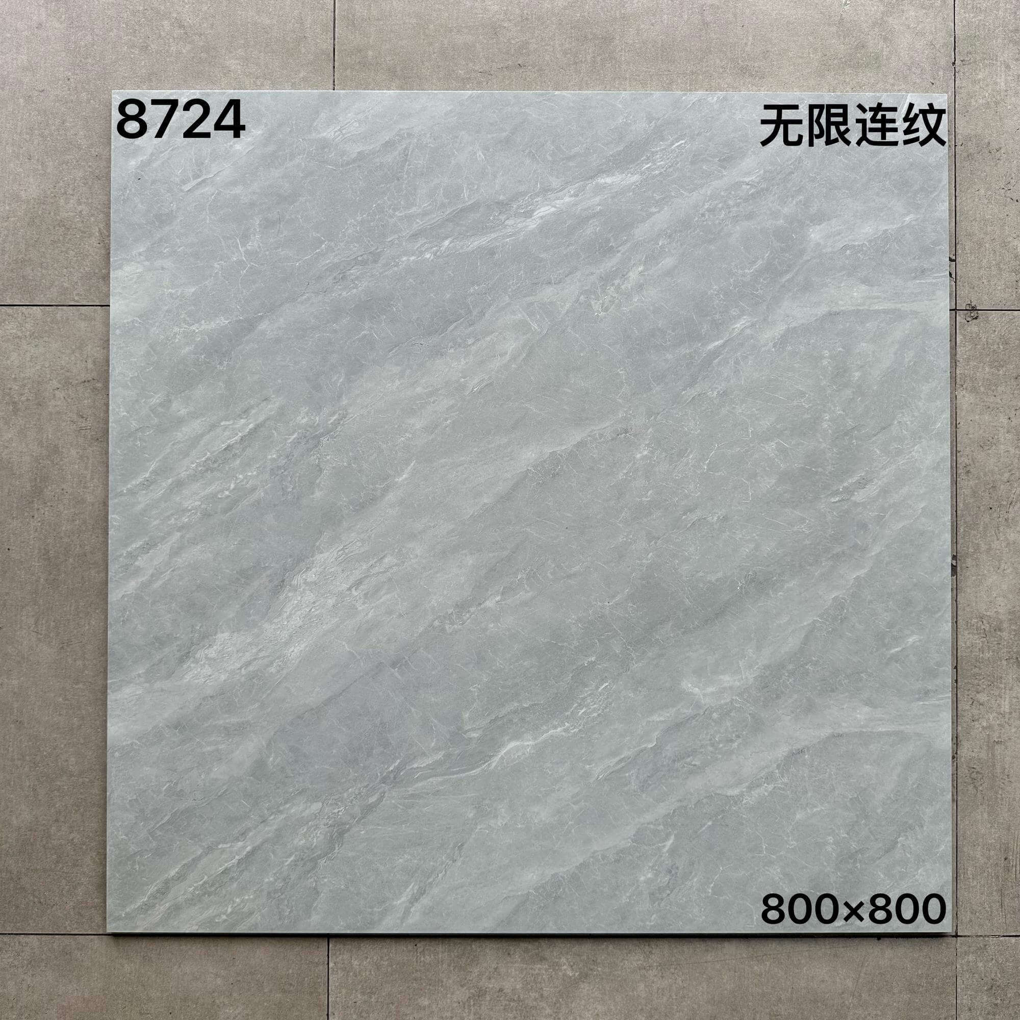 800×800仿古87开头-3庄 - 图片 5