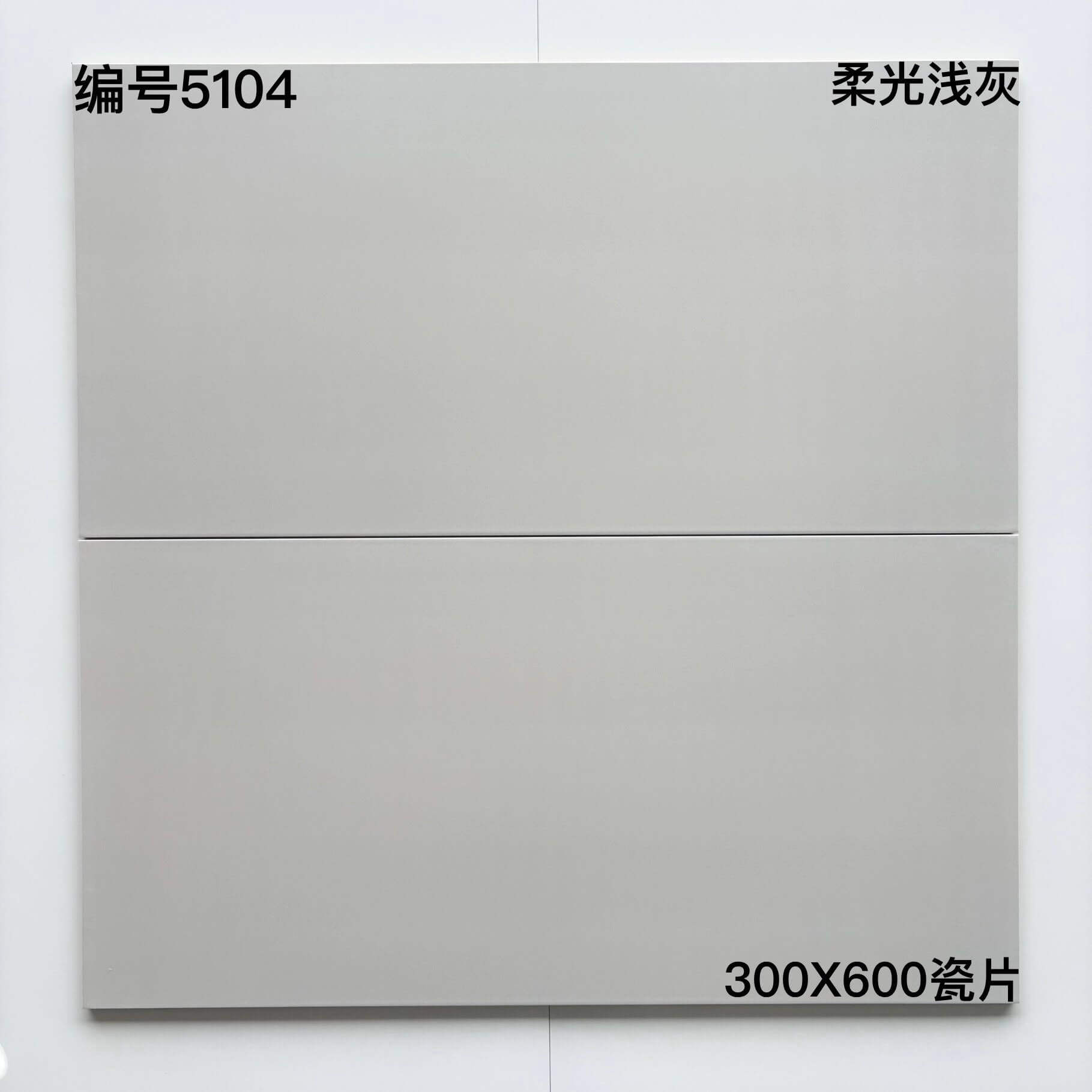 300×600肌肤釉瓷51开头-8庄