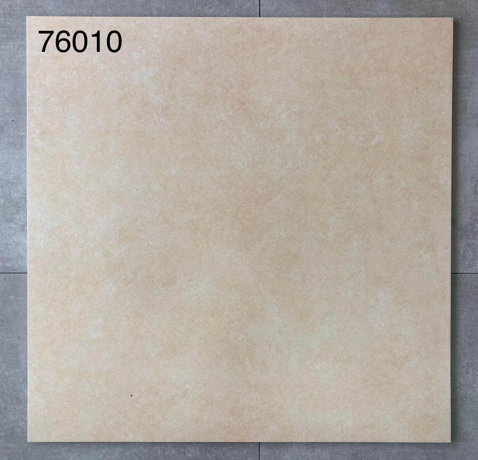 600×600黄色系-4庄 - 图片 2