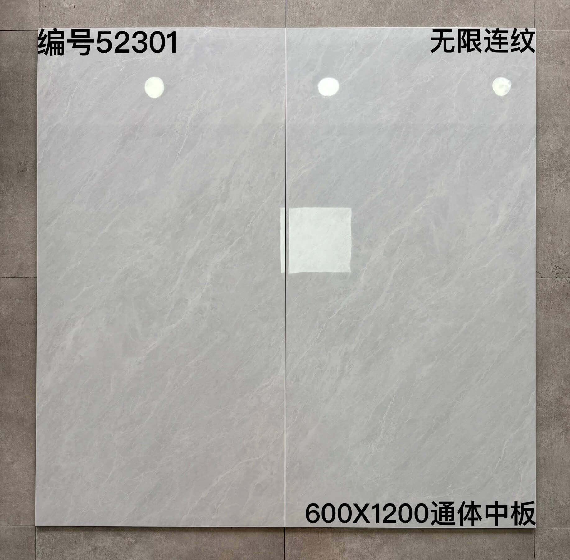 600×1200通体中板523开头-3庄 - 图片 20