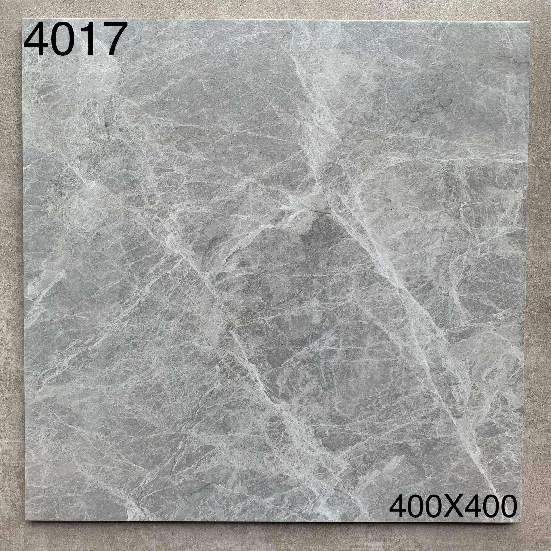 400×400小地砖 仿古40开头-10庄 - 图片 20
