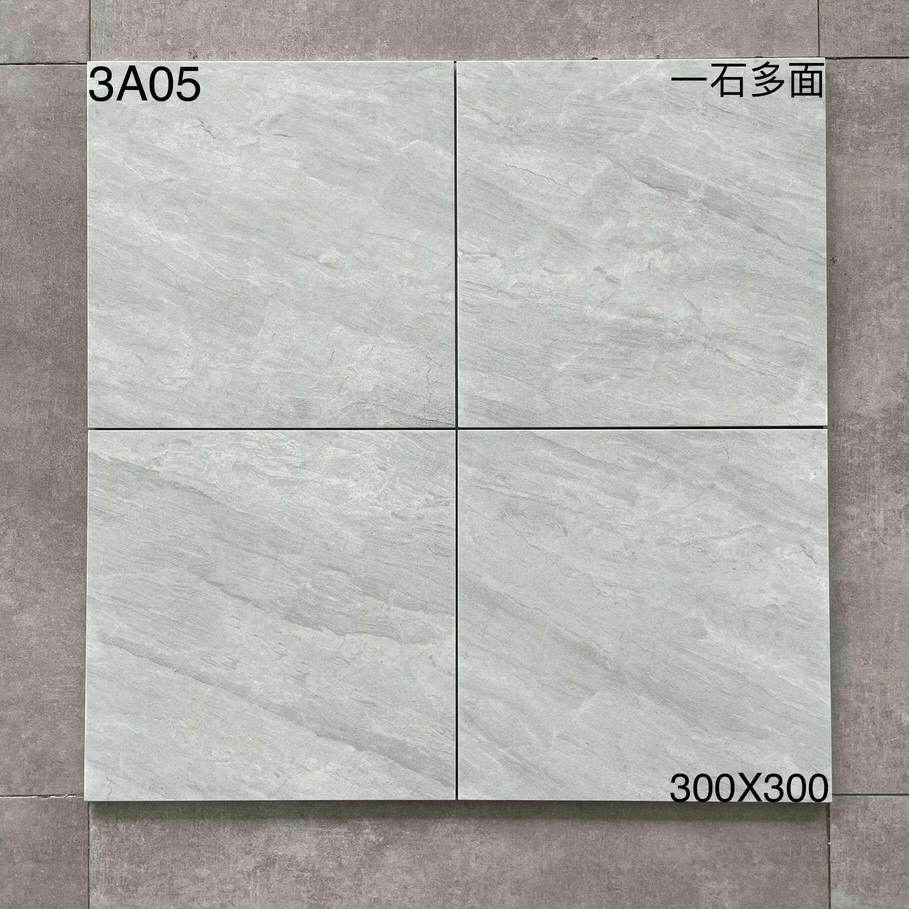 300×300小地砖 仿古3A开头-15庄 - 图片 17