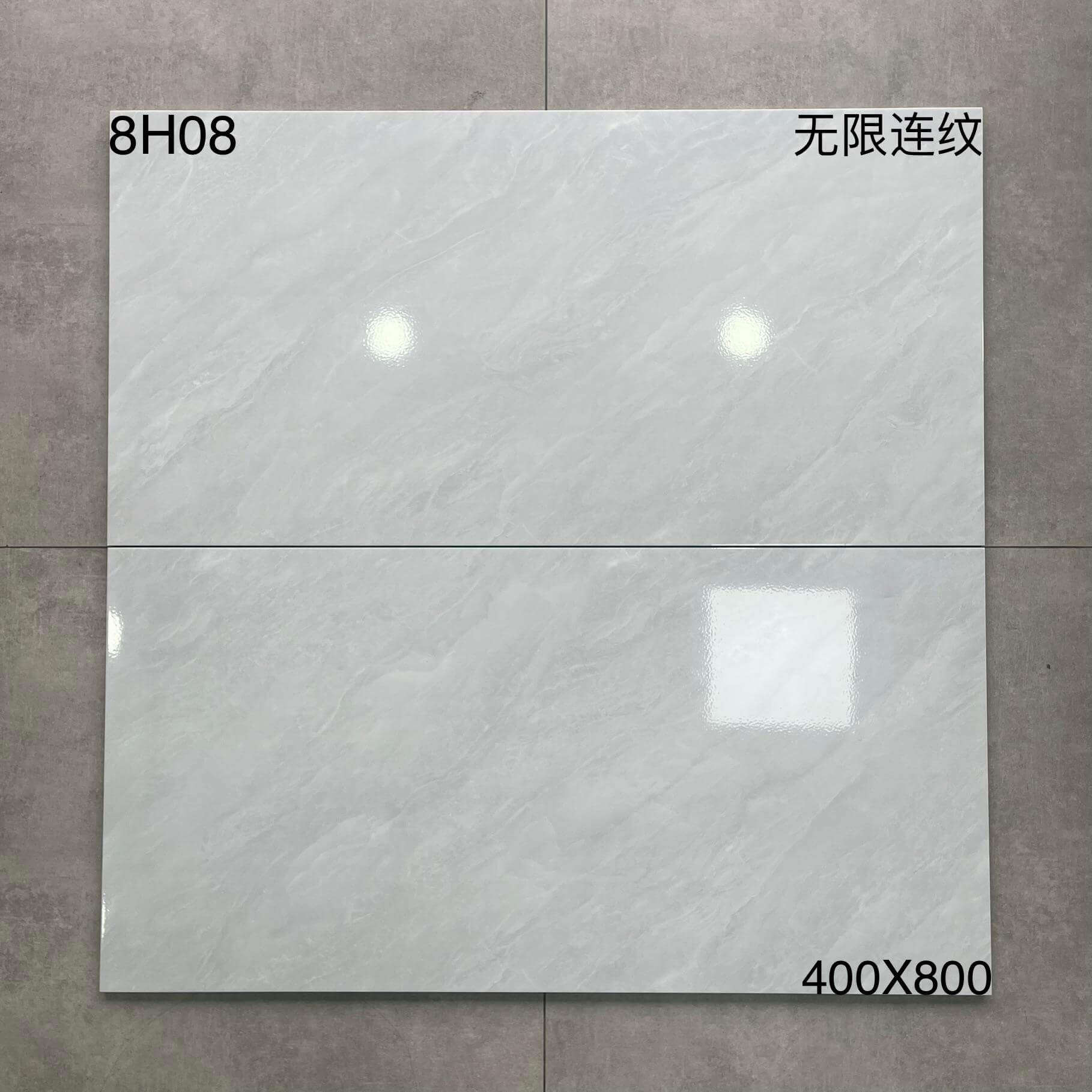 400×800瓷片8H开头-6庄 - 图片 7