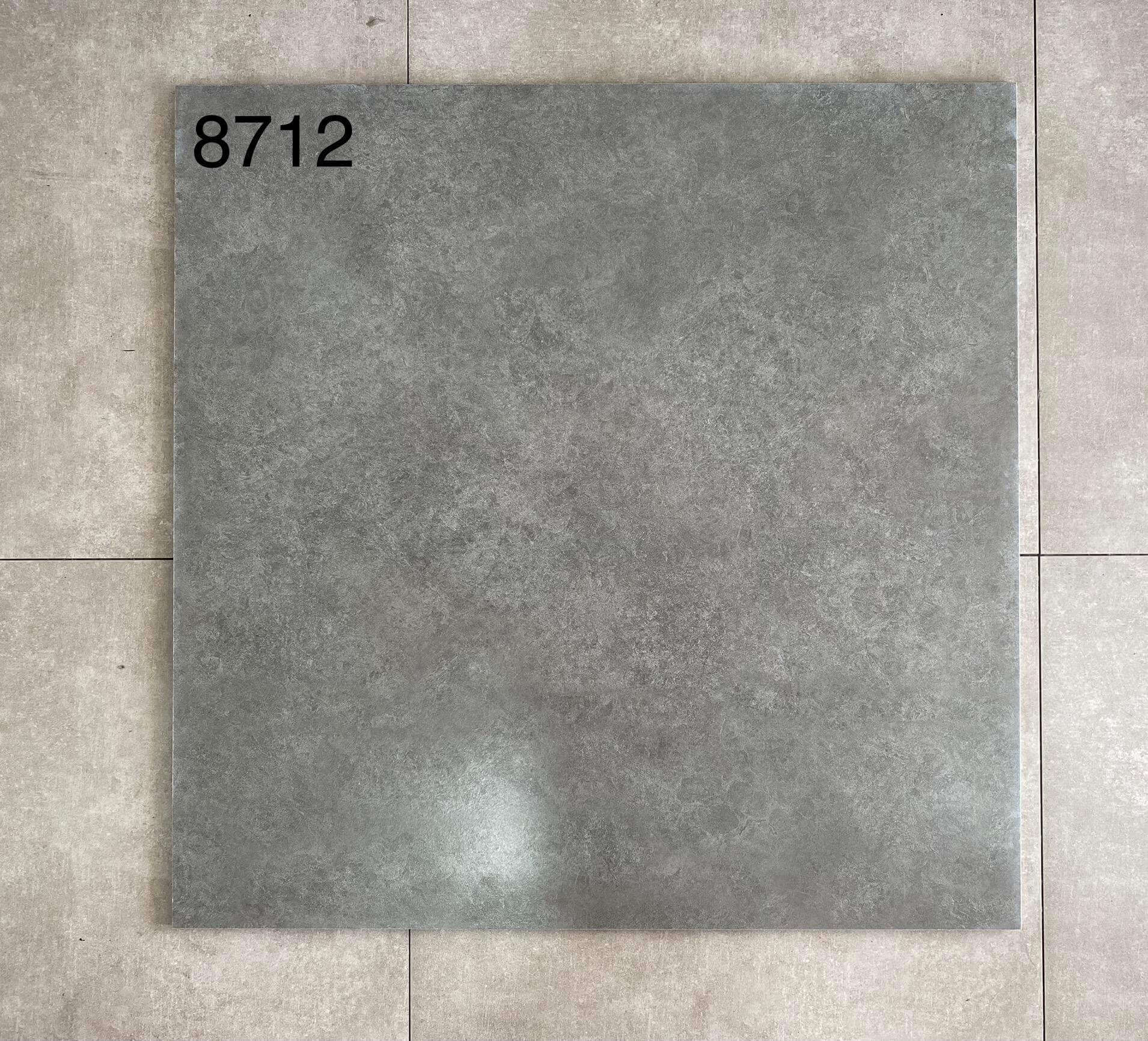 800×800仿古87开头-3庄 - 图片 17