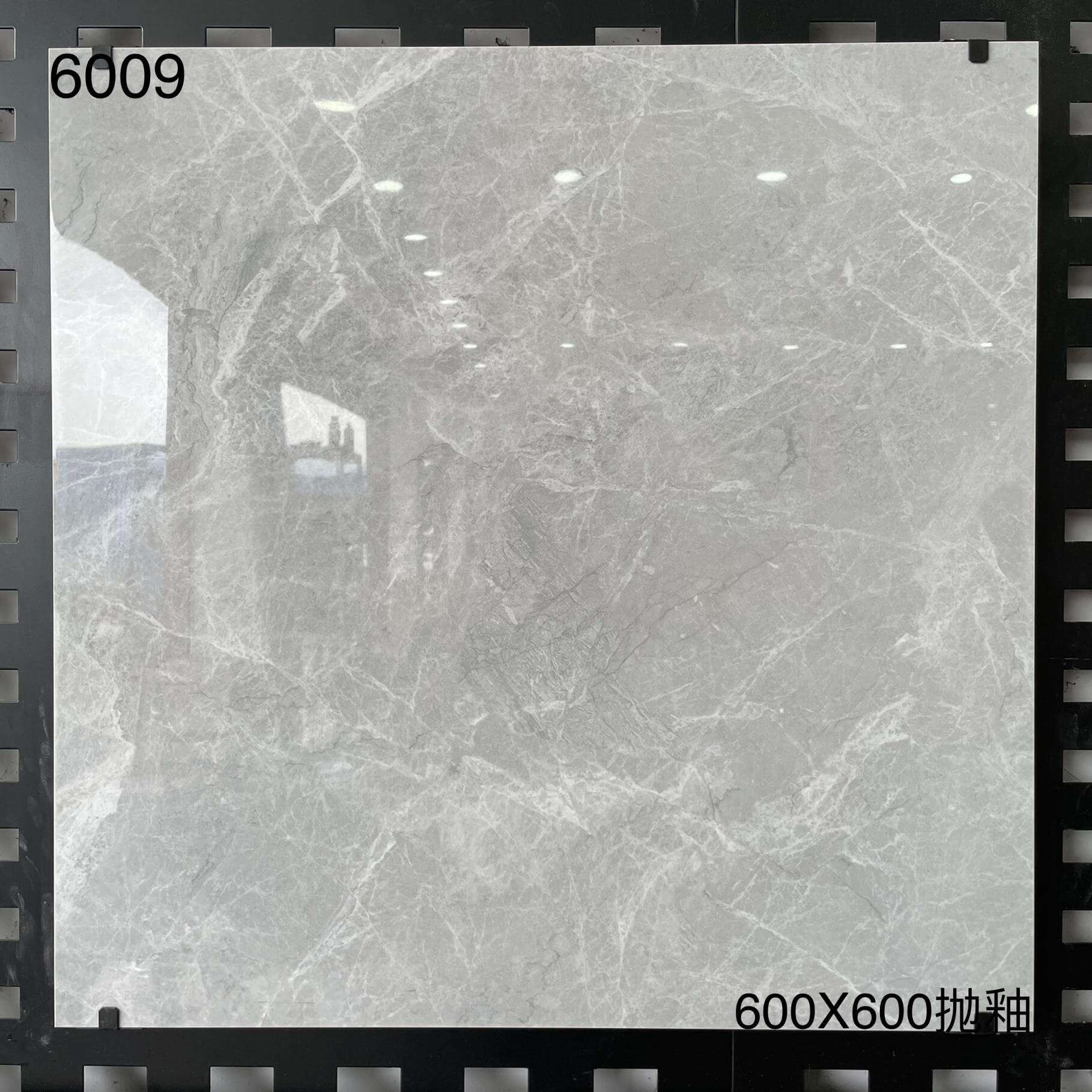 600×600抛釉60开头-4庄 - 图片 20