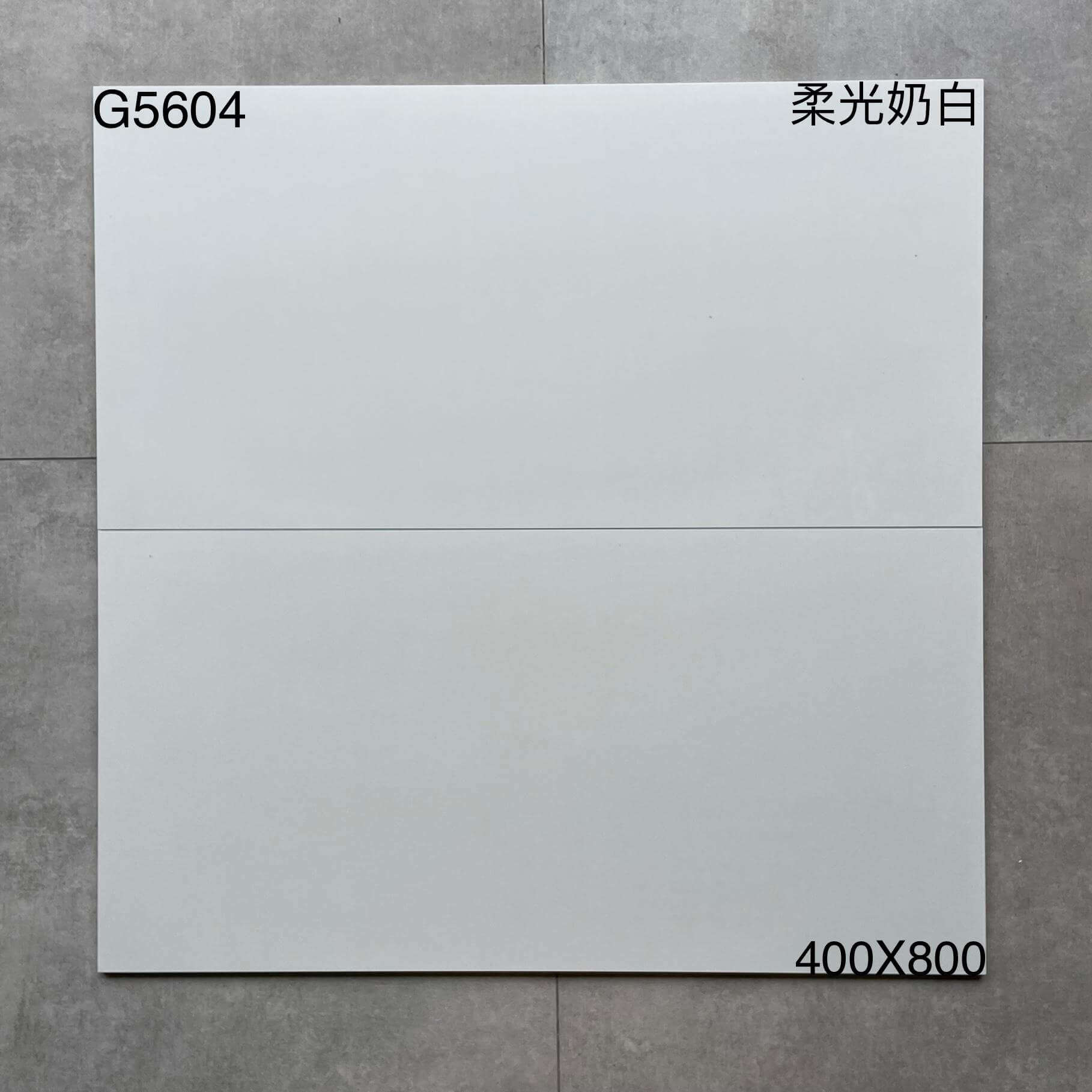 400×800柔光通体中板-6庄