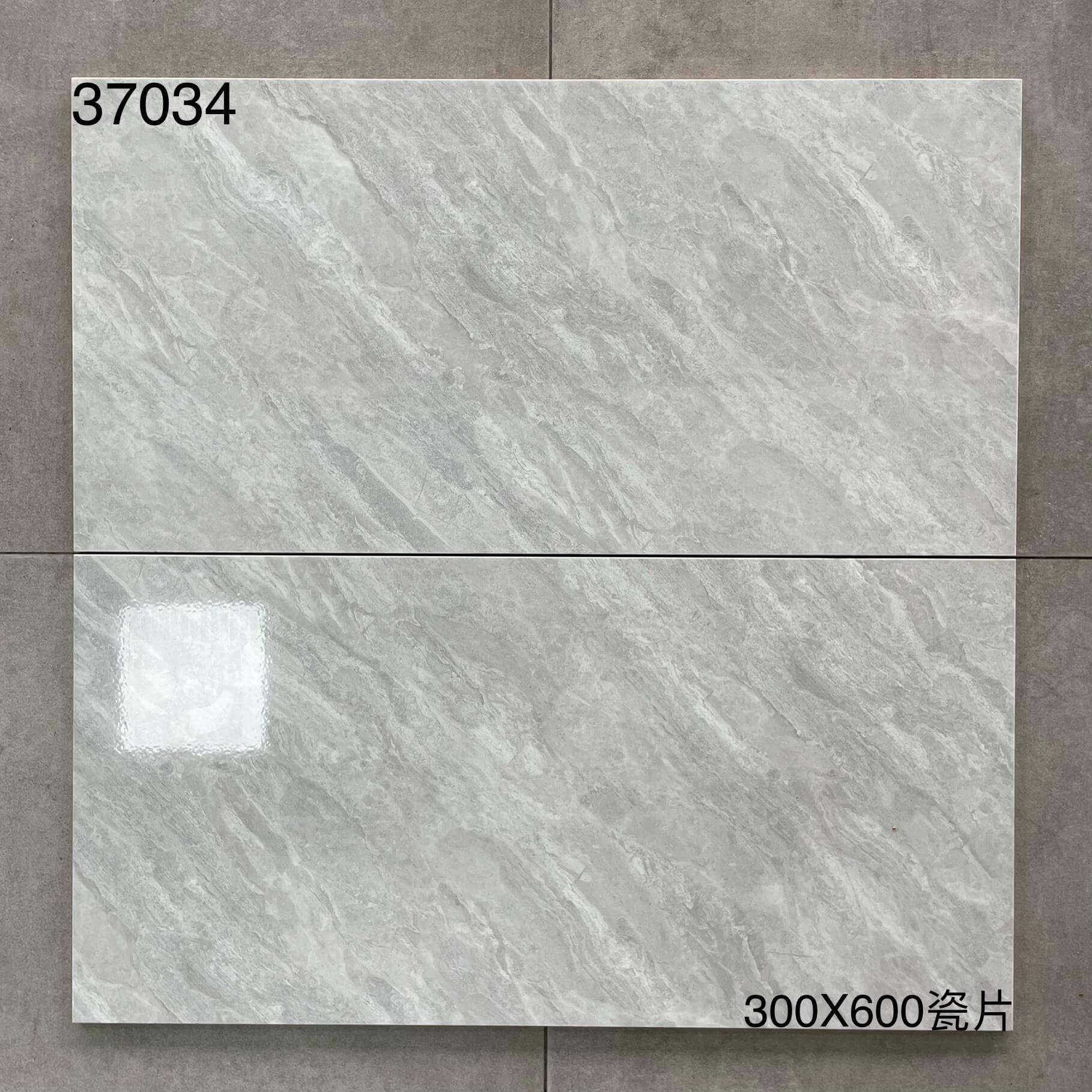 300×600瓷片37,6H开头-8庄