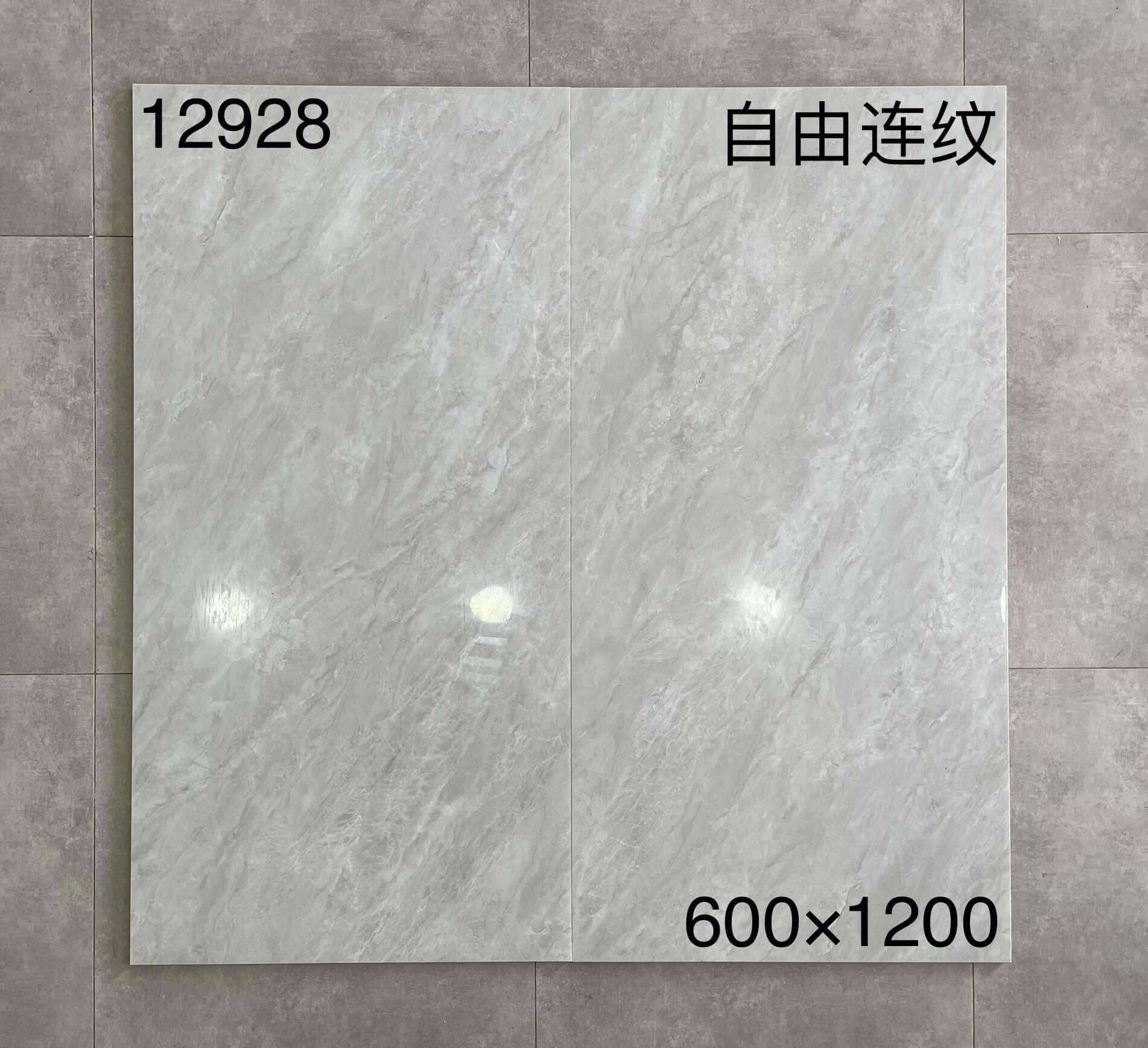600×1200通体大理石129开头-2庄 - 图片 11