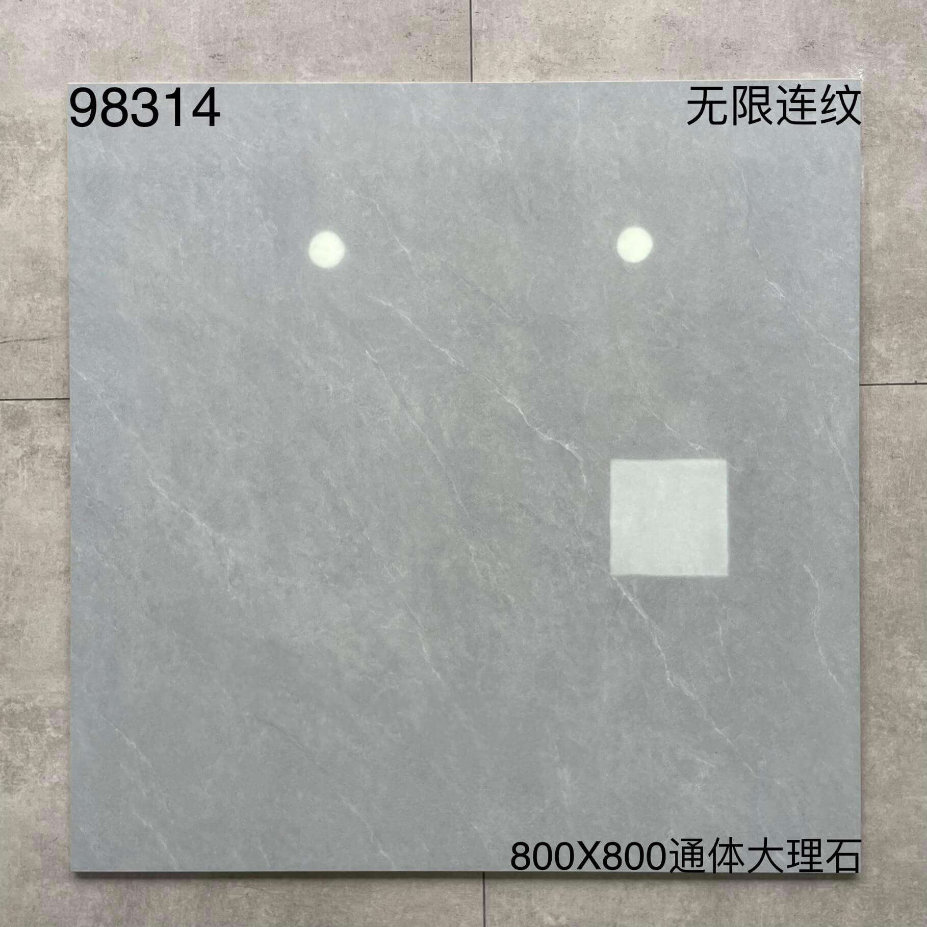 800×800通体大理石983开头-3庄 - 图片 14