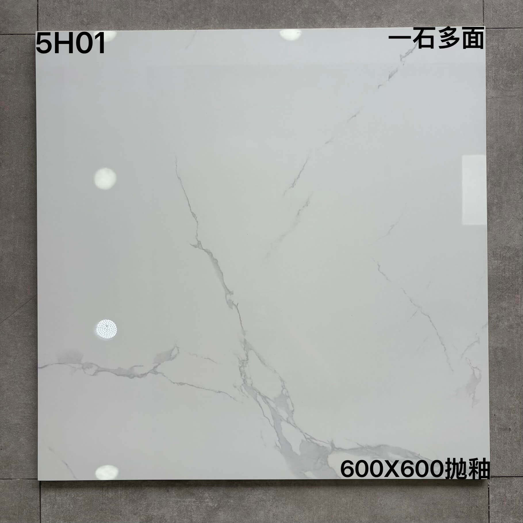 600×600抛釉5H开头-4庄 - 图片 13