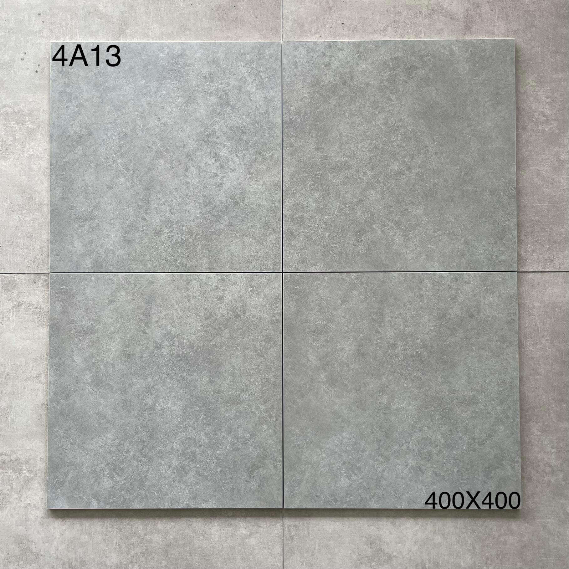 400×400小地砖 仿古4A开头-10庄 - 图片 7