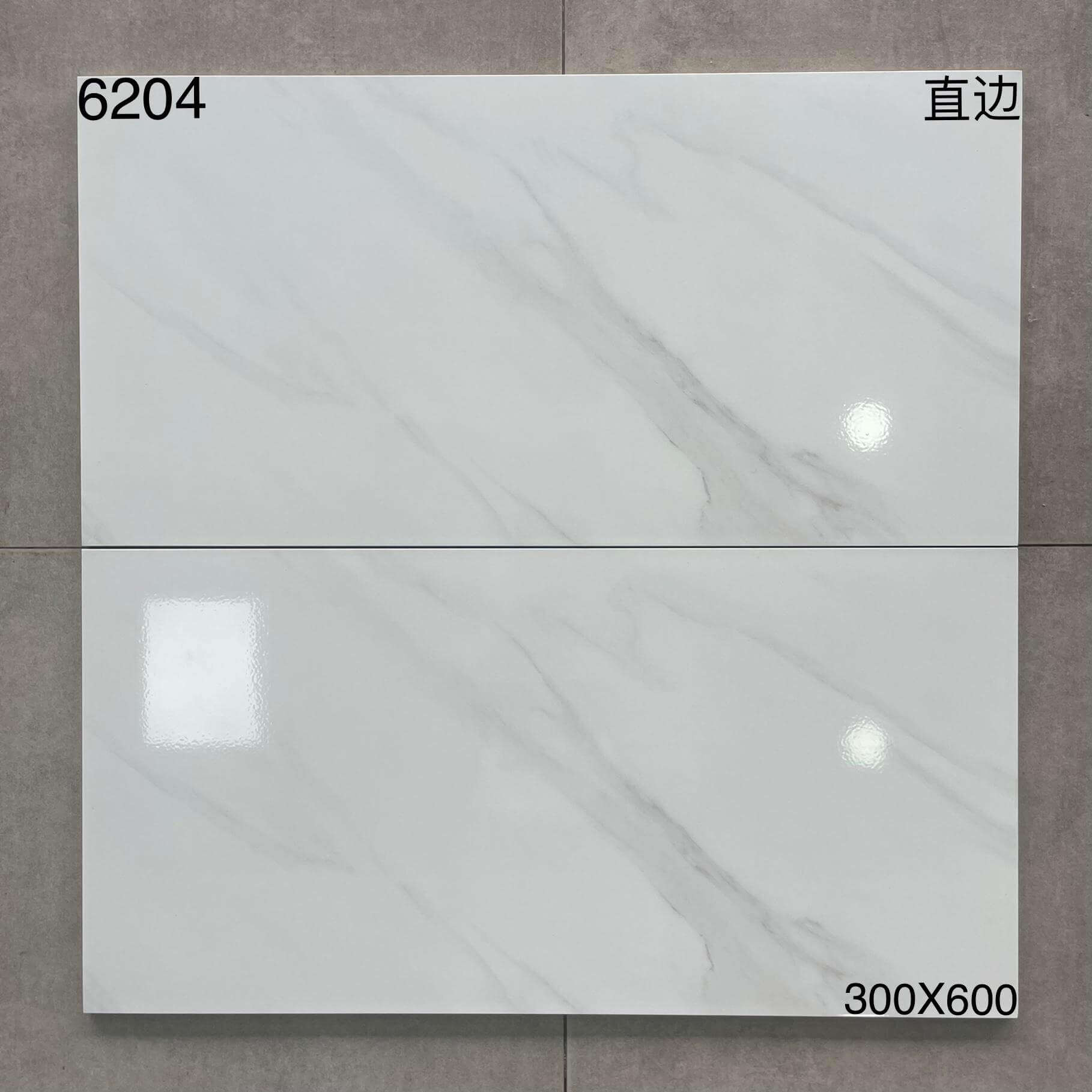 300×600瓷片62开头-8庄 - 图片 20