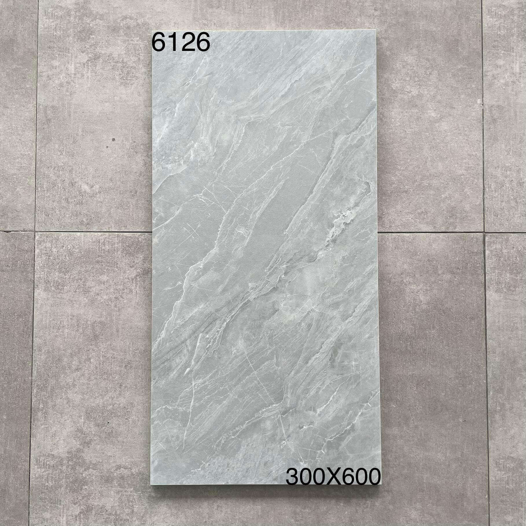 300×600仿古61开头-8庄 - 图片 8