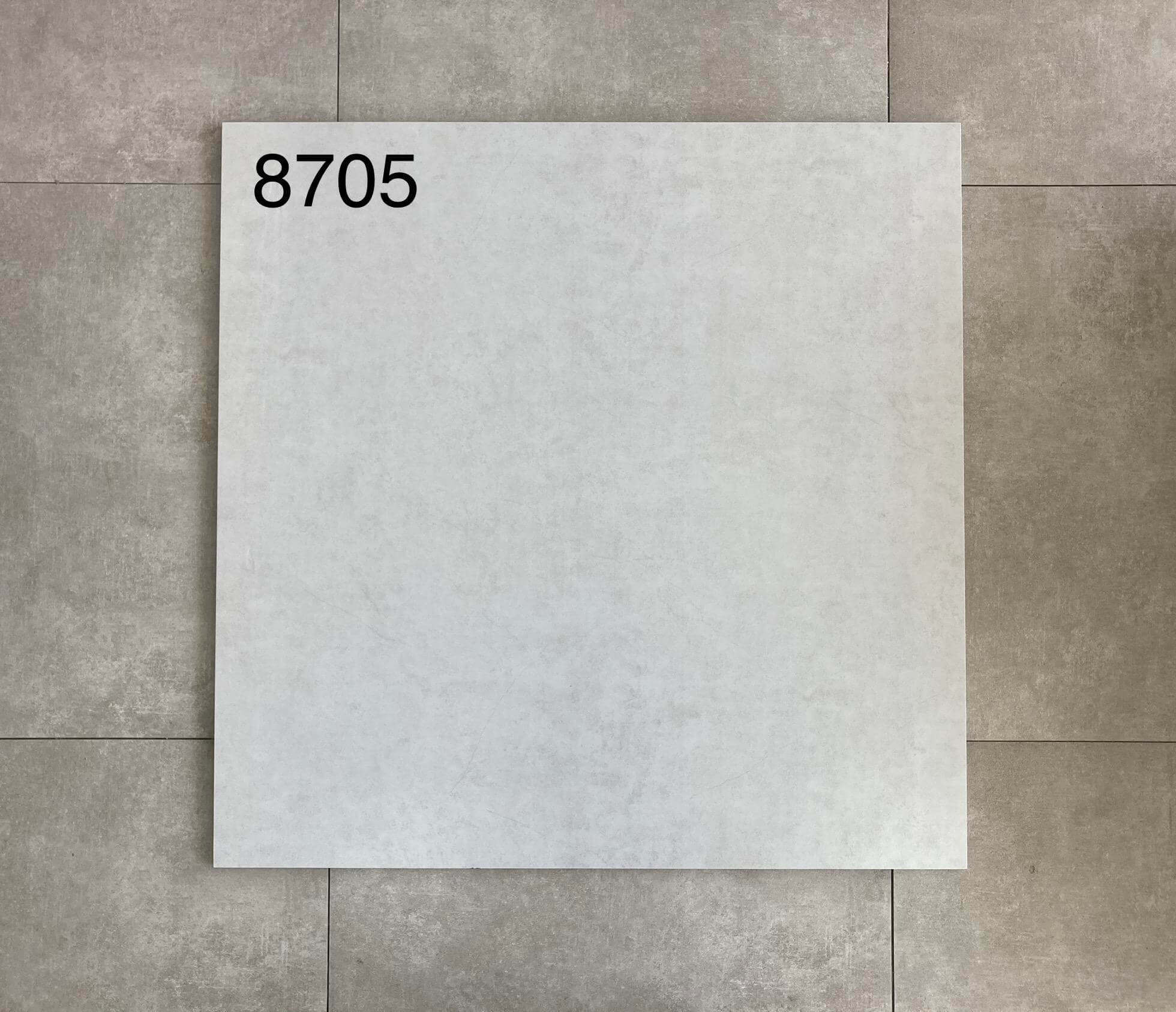 800×800水泥灰-3庄 - 图片 11
