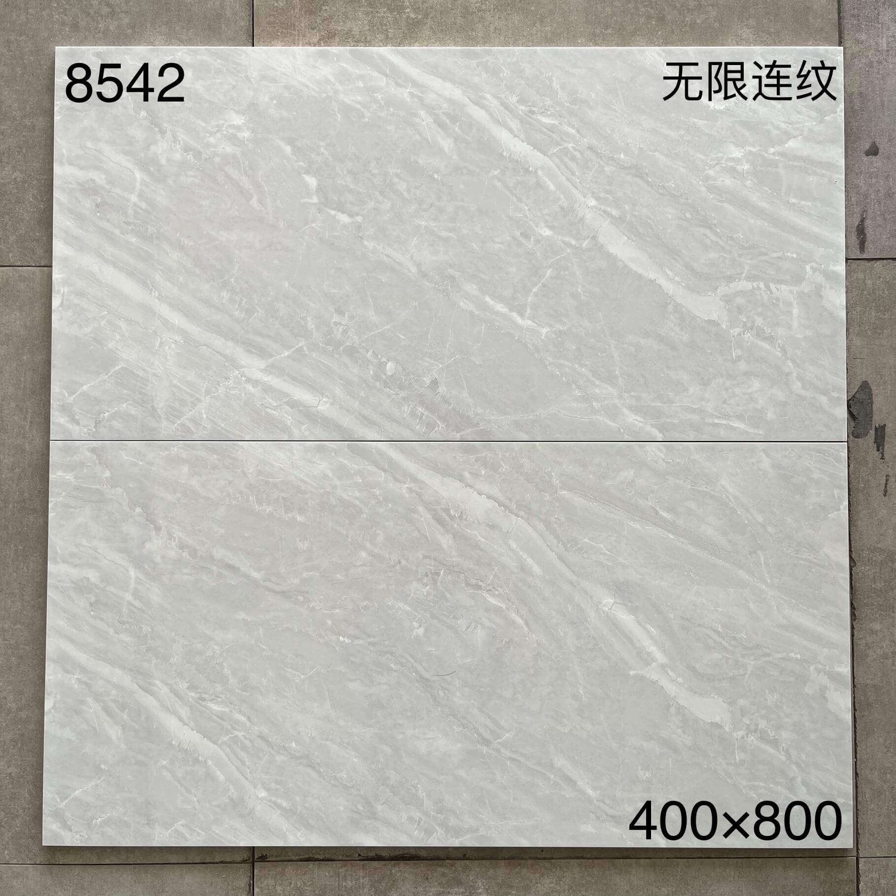 400×800瓷片85开头-6庄