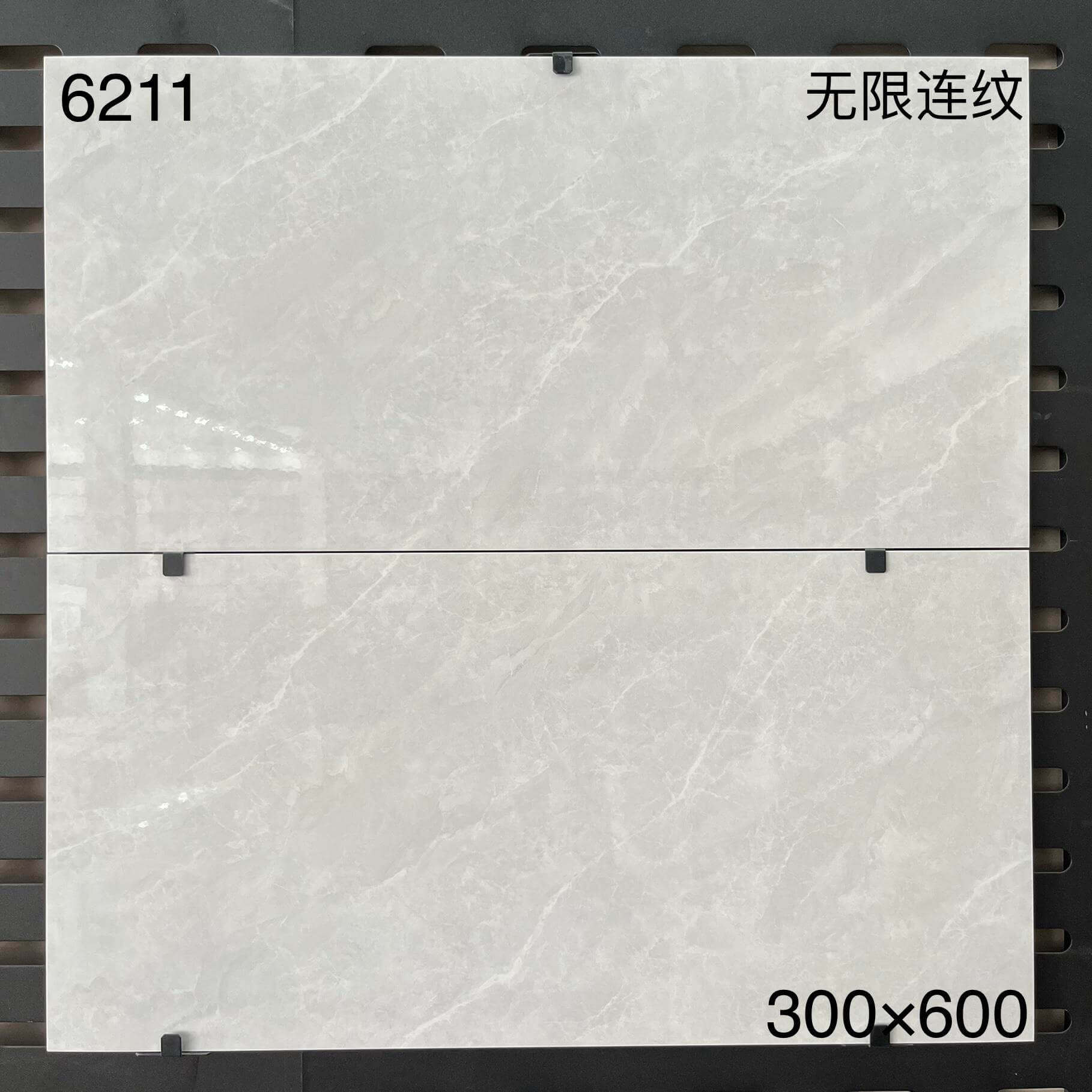 300×600瓷片62开头-8庄 - 图片 14