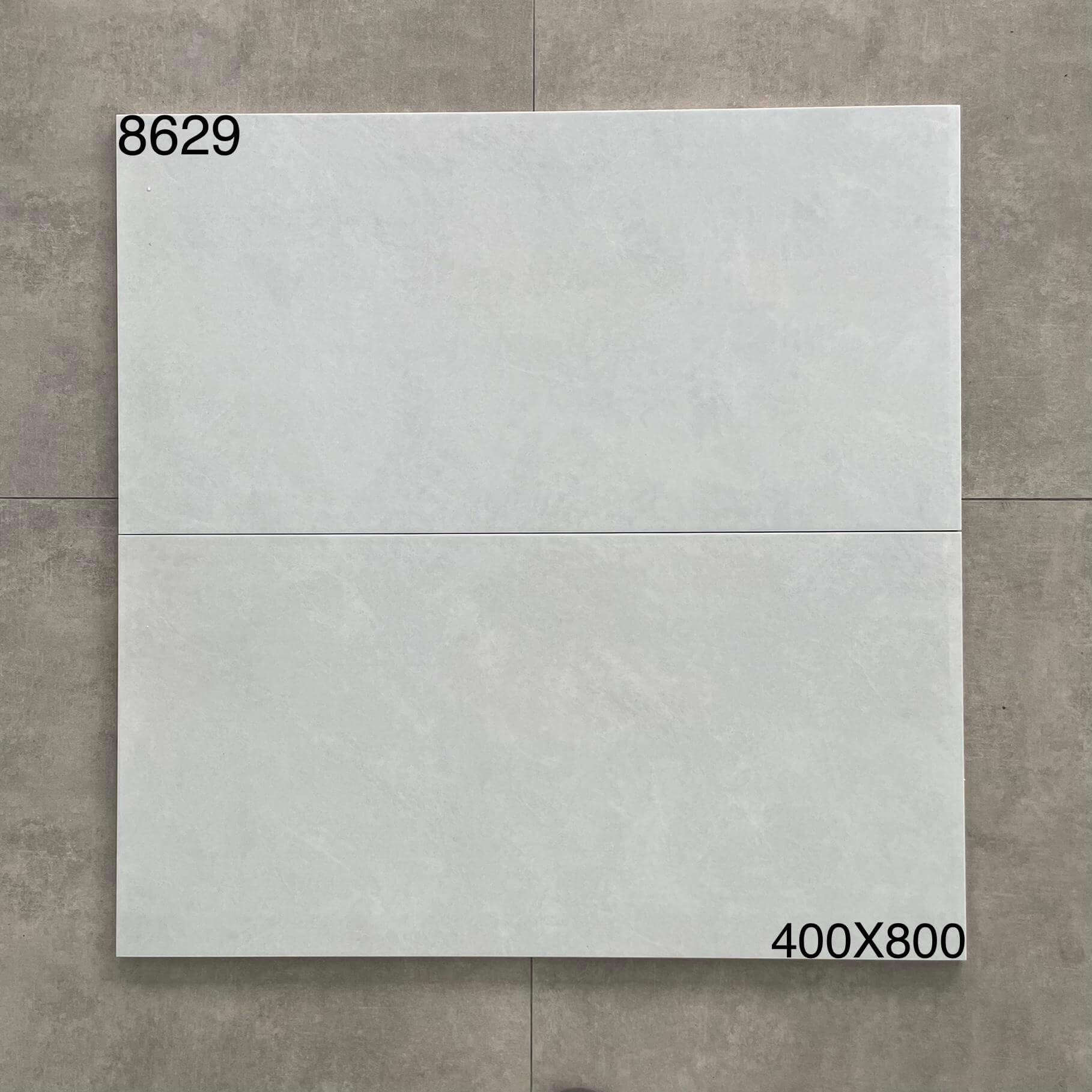 400×800瓷片86开头-6庄 - 图片 3